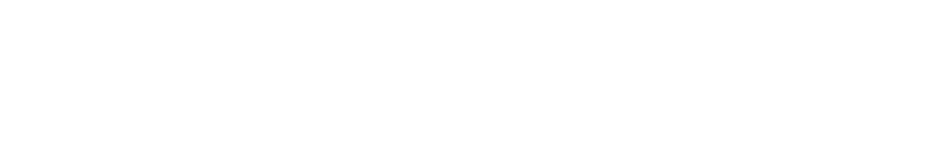 2028届MPAcc考研相关 北京乐学喵插图 2028届MPAcc考研相关 北京乐学喵插图