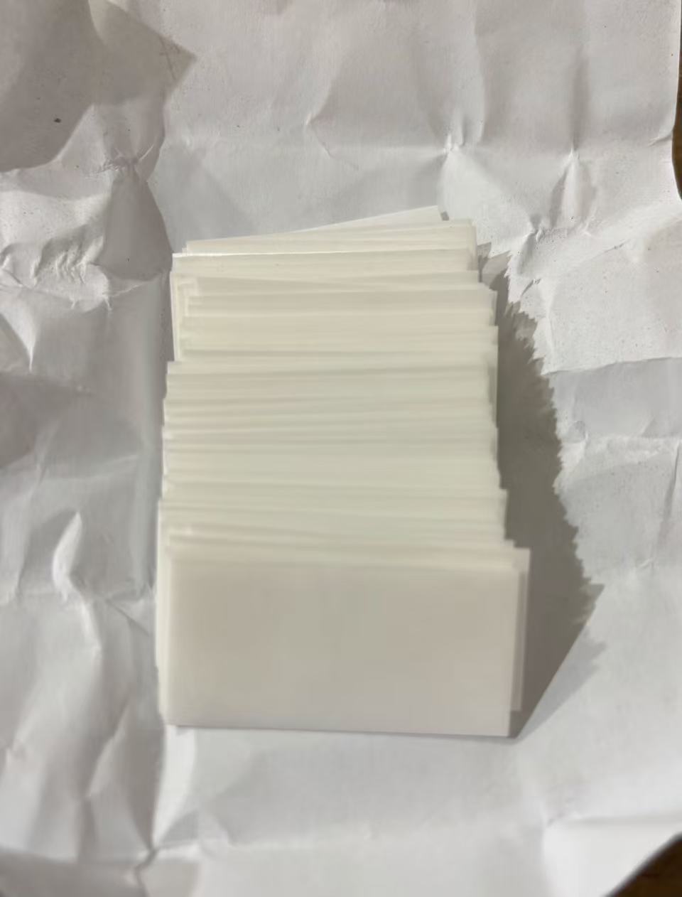 东莞陶瓷贴片供货商为工厂生产提供稳定供应插图1 东莞陶瓷贴片供货商为工厂生产提供稳定供应插图1