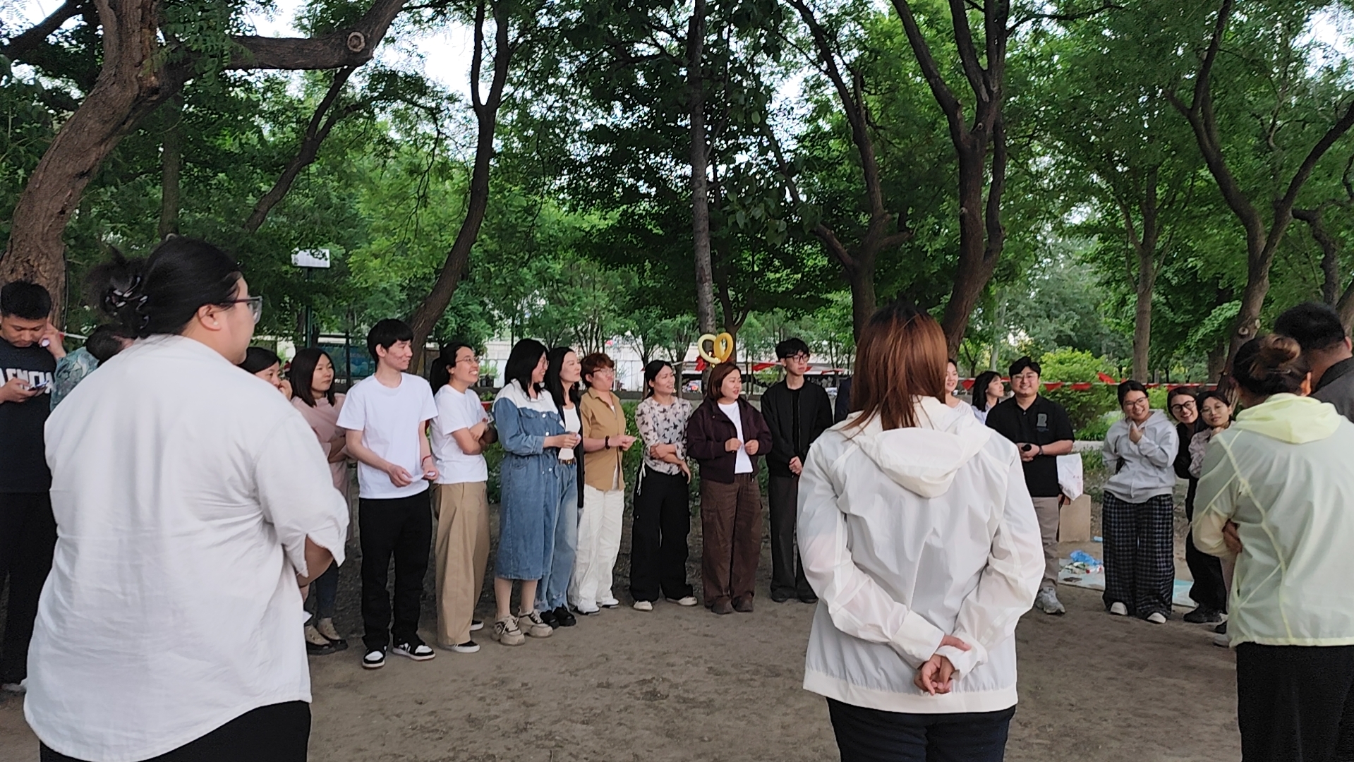 青牛云助力宁夏企业短视频推广优化思路分享插图 青牛云助力宁夏企业短视频推广优化思路分享插图