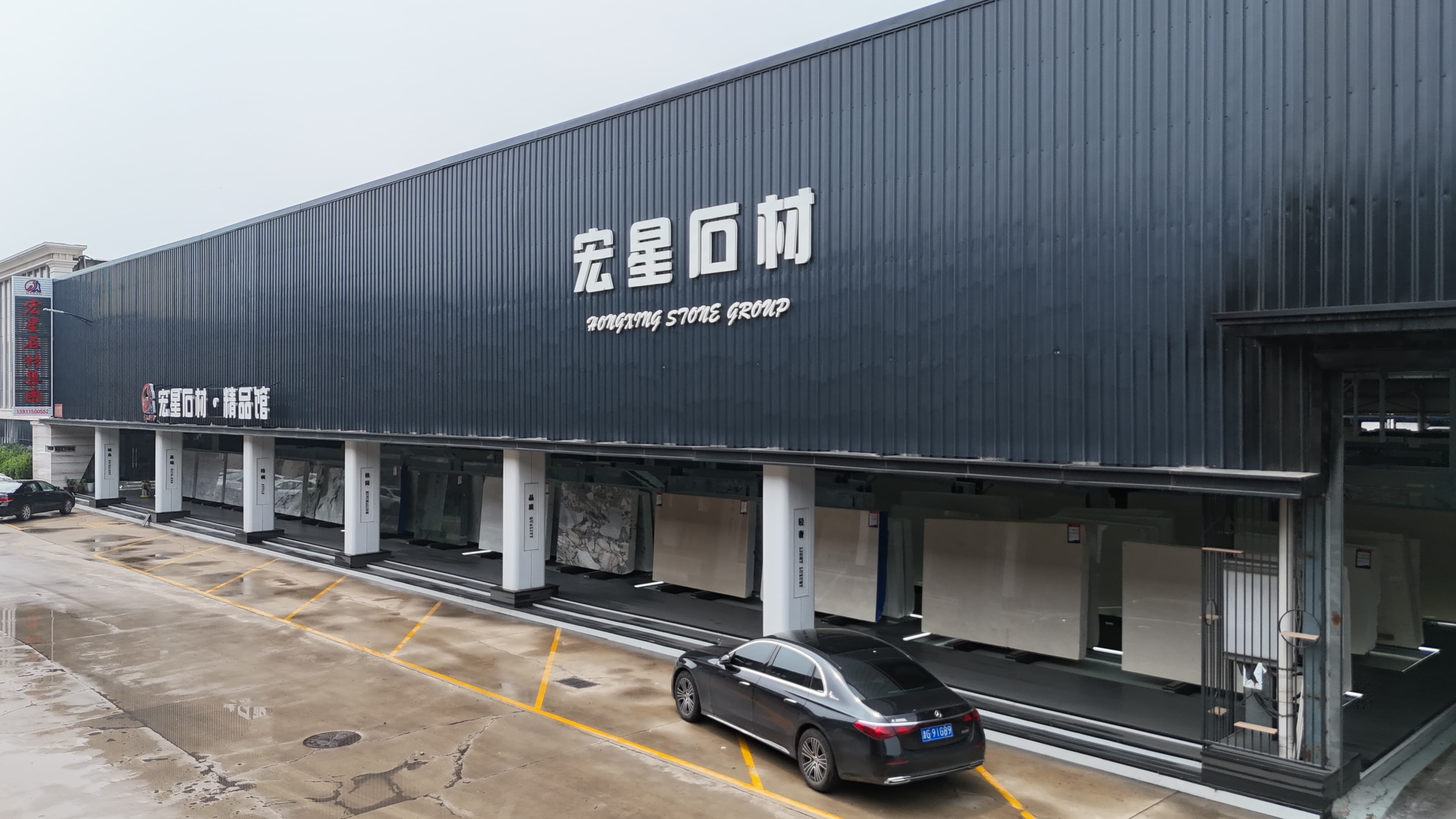 内蒙大理石卧室地面定制厂家 提供专业铺设服务插图2 内蒙大理石卧室地面定制厂家 提供专业铺设服务插图2