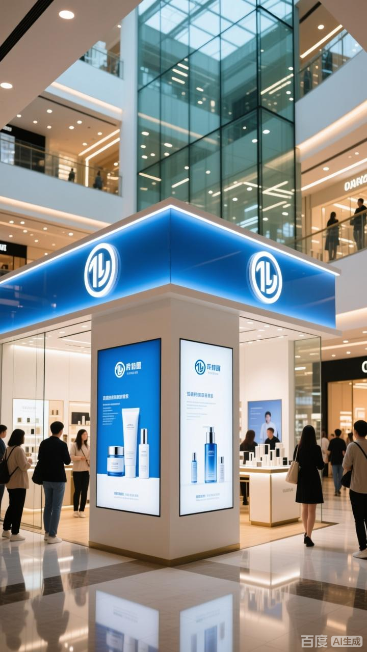 西城充电灯箱订做厂家承接安装服务插图2