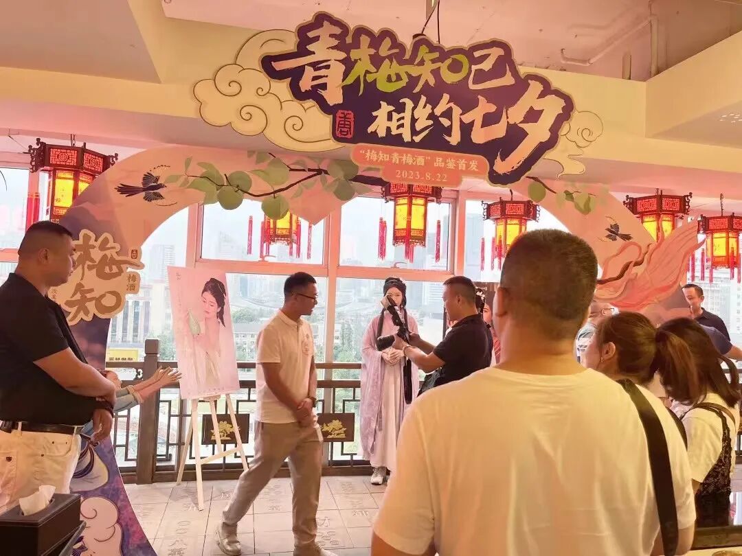 四川鲜果酿造果酒哪个好 日常饮用选品参考插图