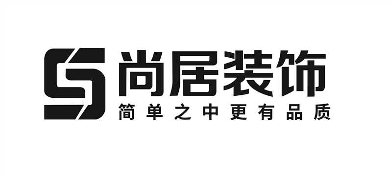 龙文区报价高性价比办公室装修公司哪家质量好