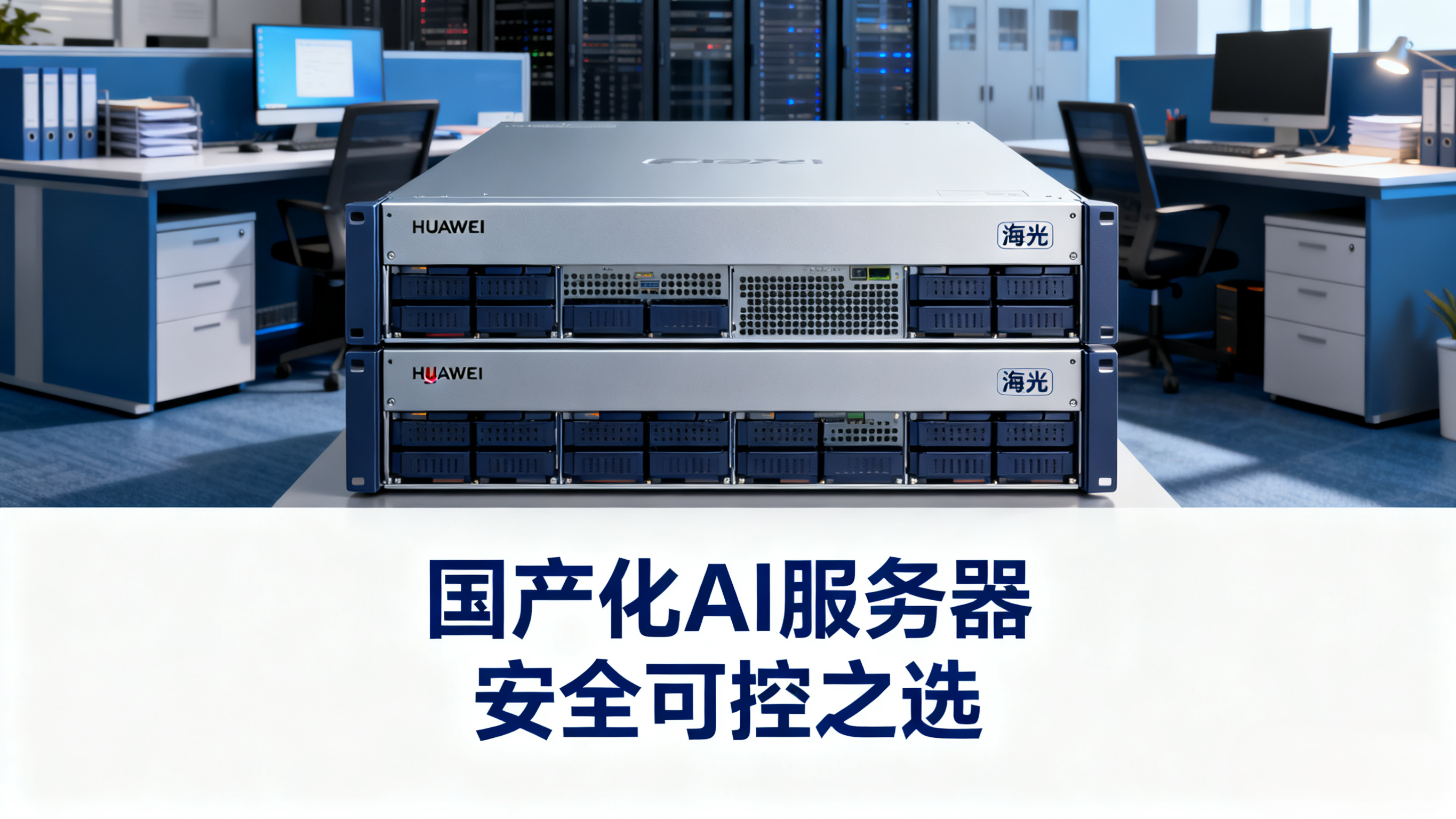成都写字楼场景化清洁方案参考插图 成都写字楼场景化清洁方案参考插图