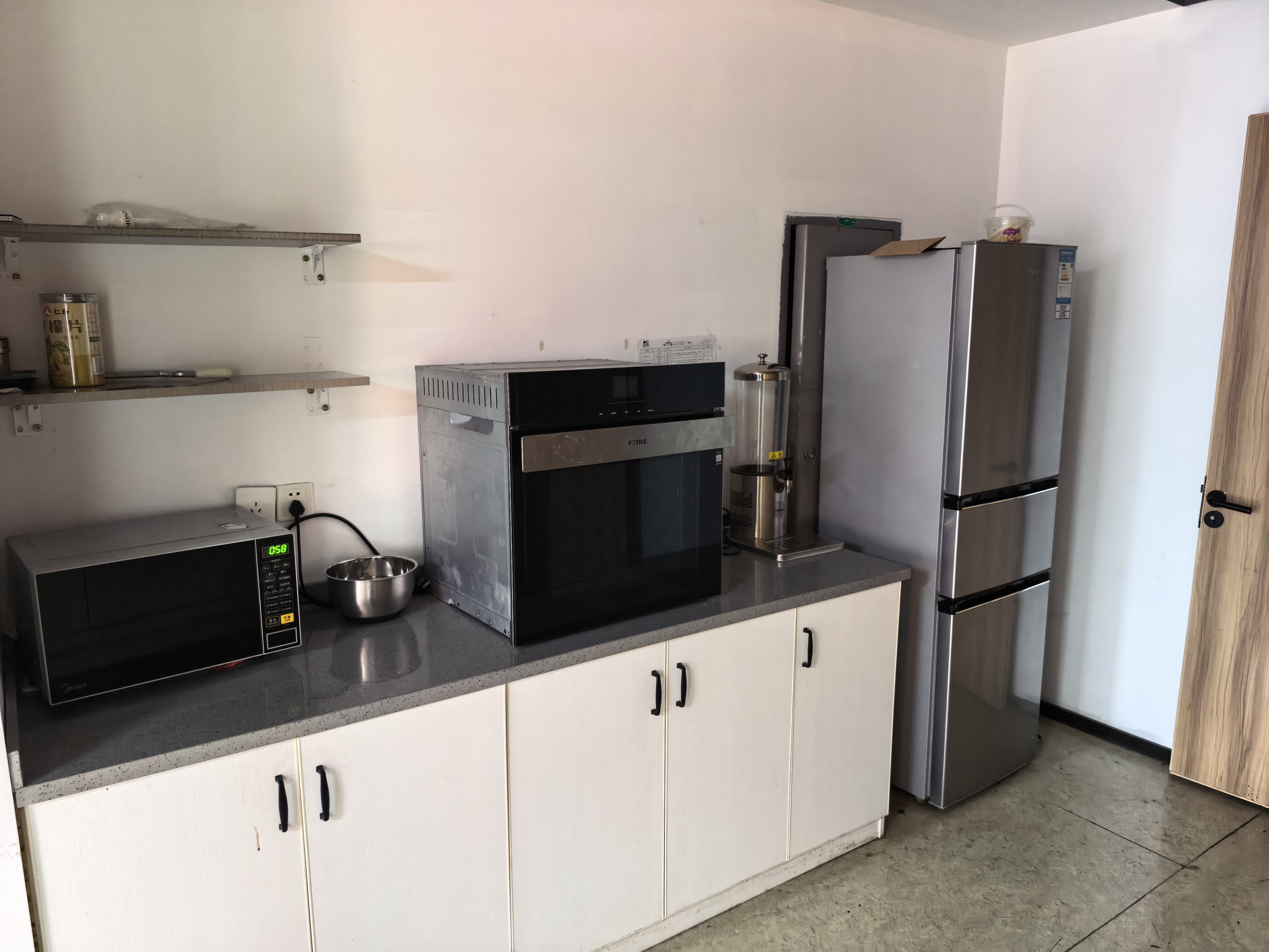 开化排屋装修排名及适合的装修思路参考插图 开化排屋装修排名及适合的装修思路参考插图