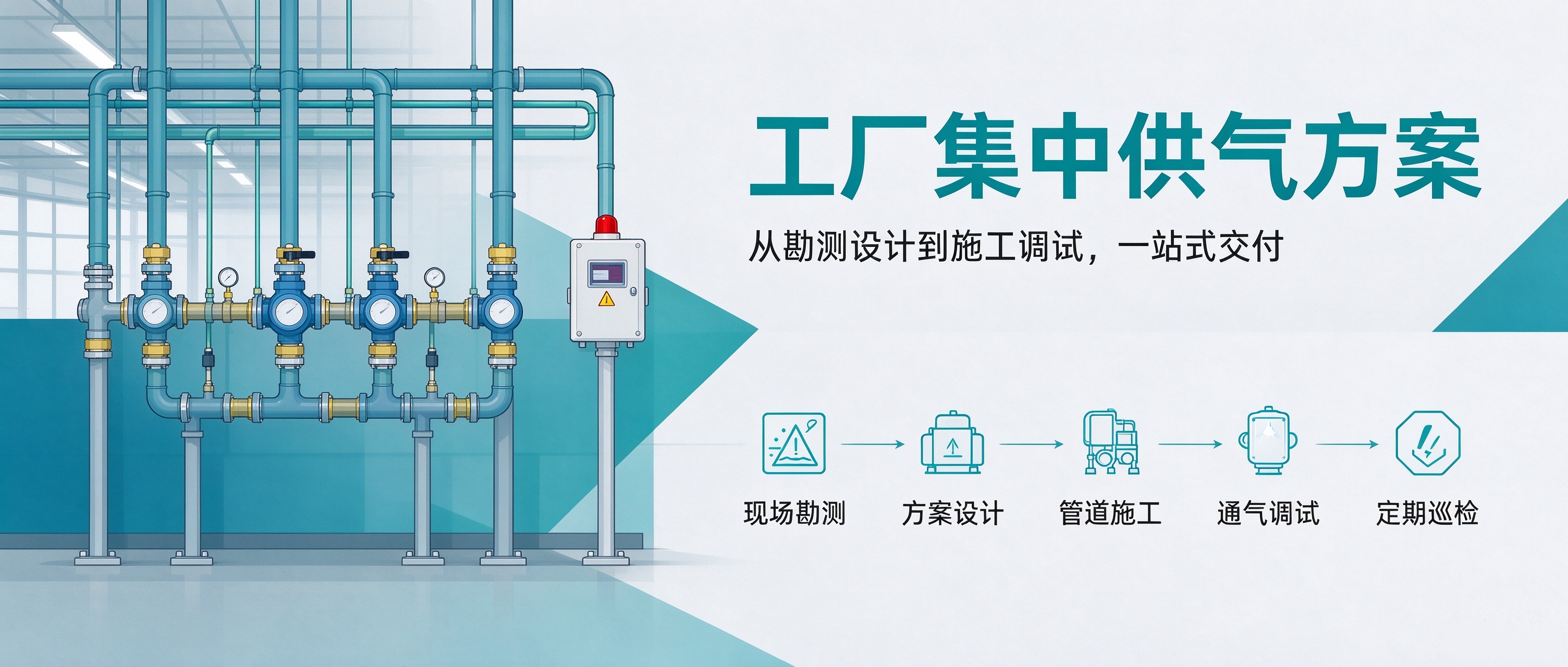 鄂州周边工业氩气供货的相关服务场景插图 鄂州周边工业氩气供货的相关服务场景插图