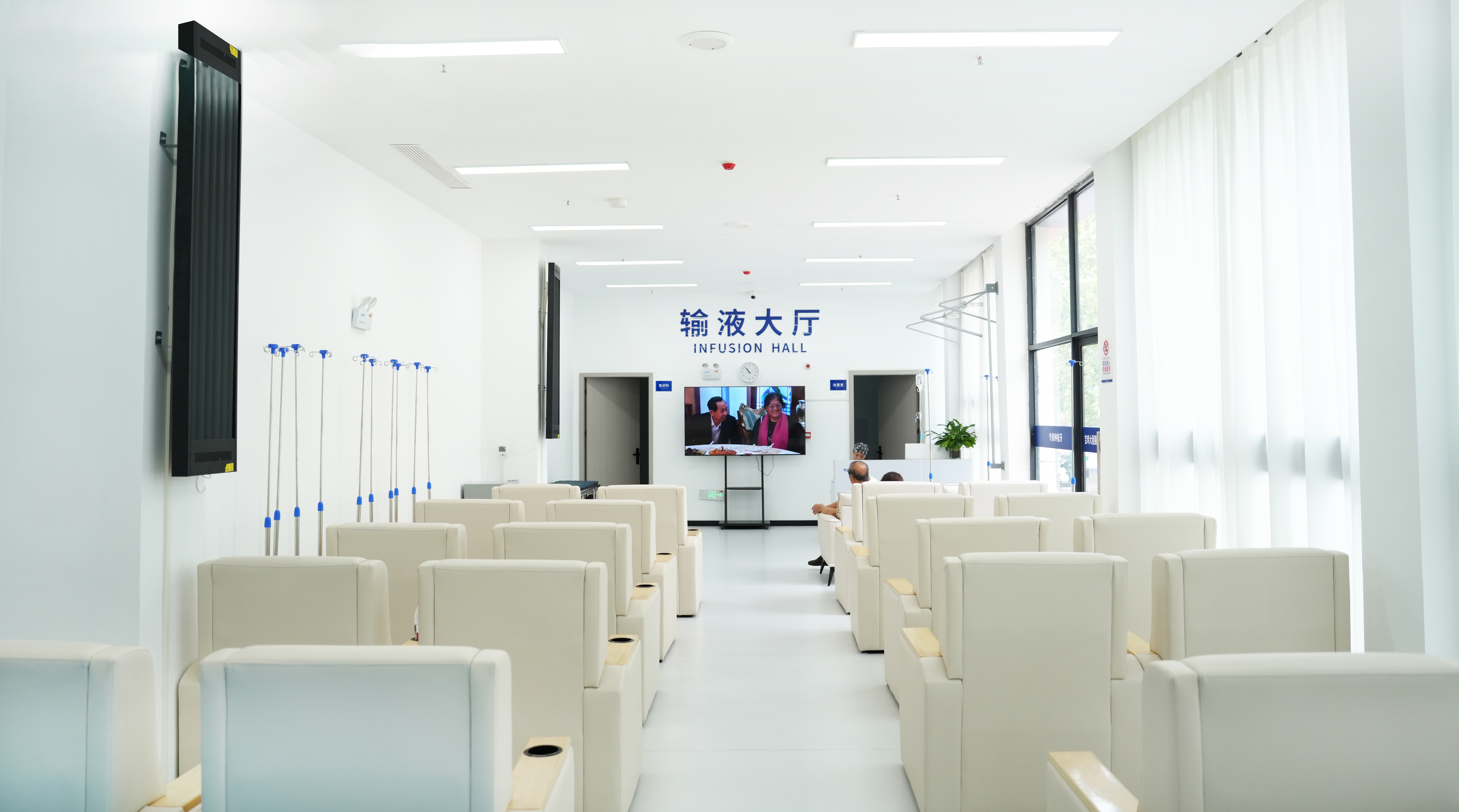 宝鸡牙齿养护实用指南及专业机构参考插图1 宝鸡牙齿养护实用指南及专业机构参考插图1