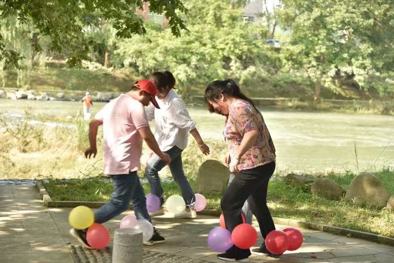 衢州地板安装服务全流程指南插图