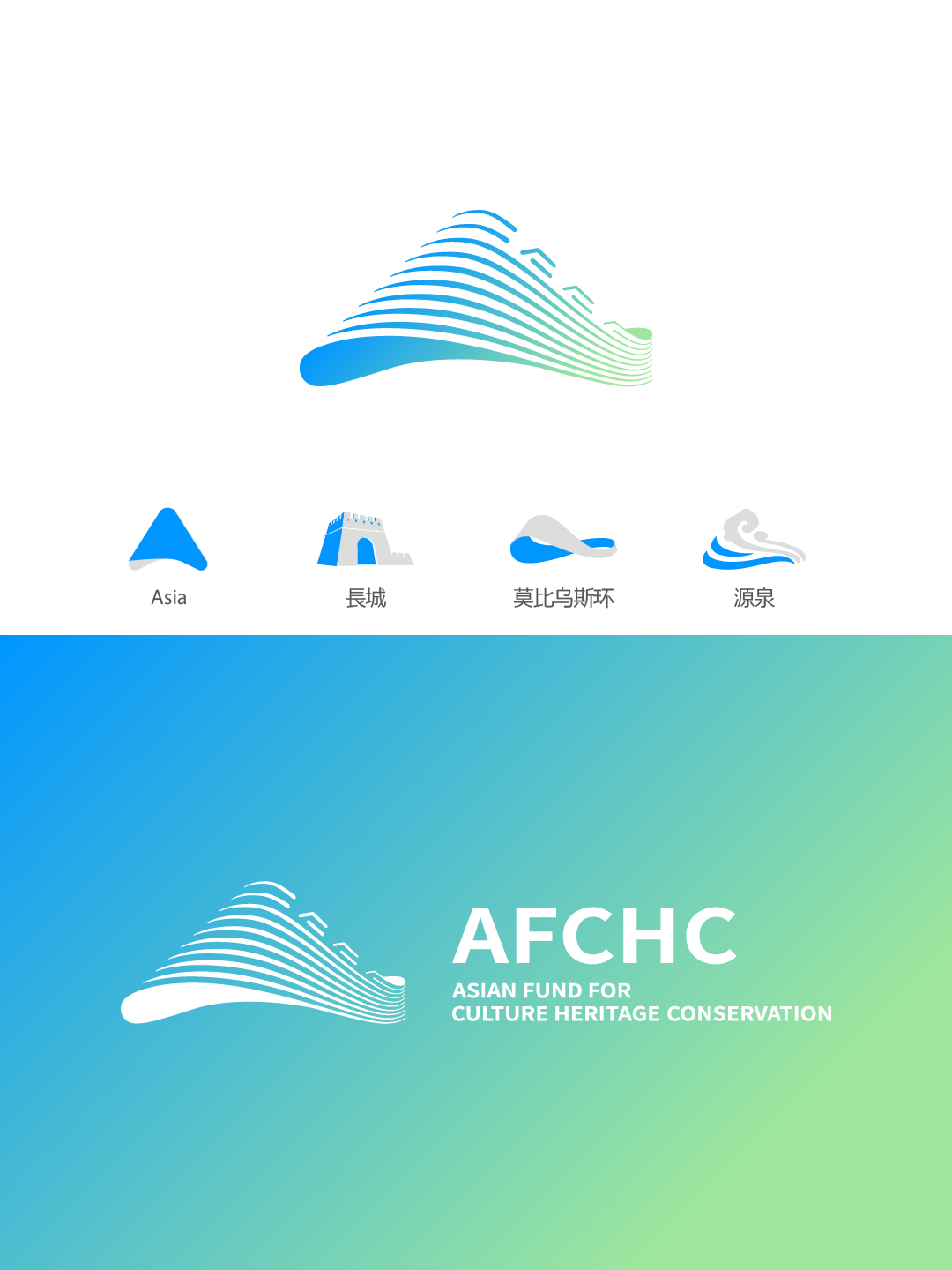 泉州标志设计公司哪家好 助力品牌视觉打造插图1