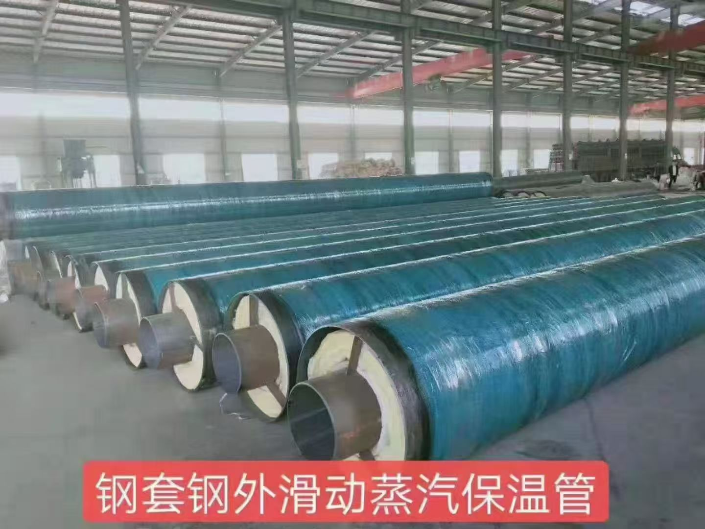 天津光伏支架厂家为分布式光伏提供配套服务插图1 天津光伏支架厂家为分布式光伏提供配套服务插图1