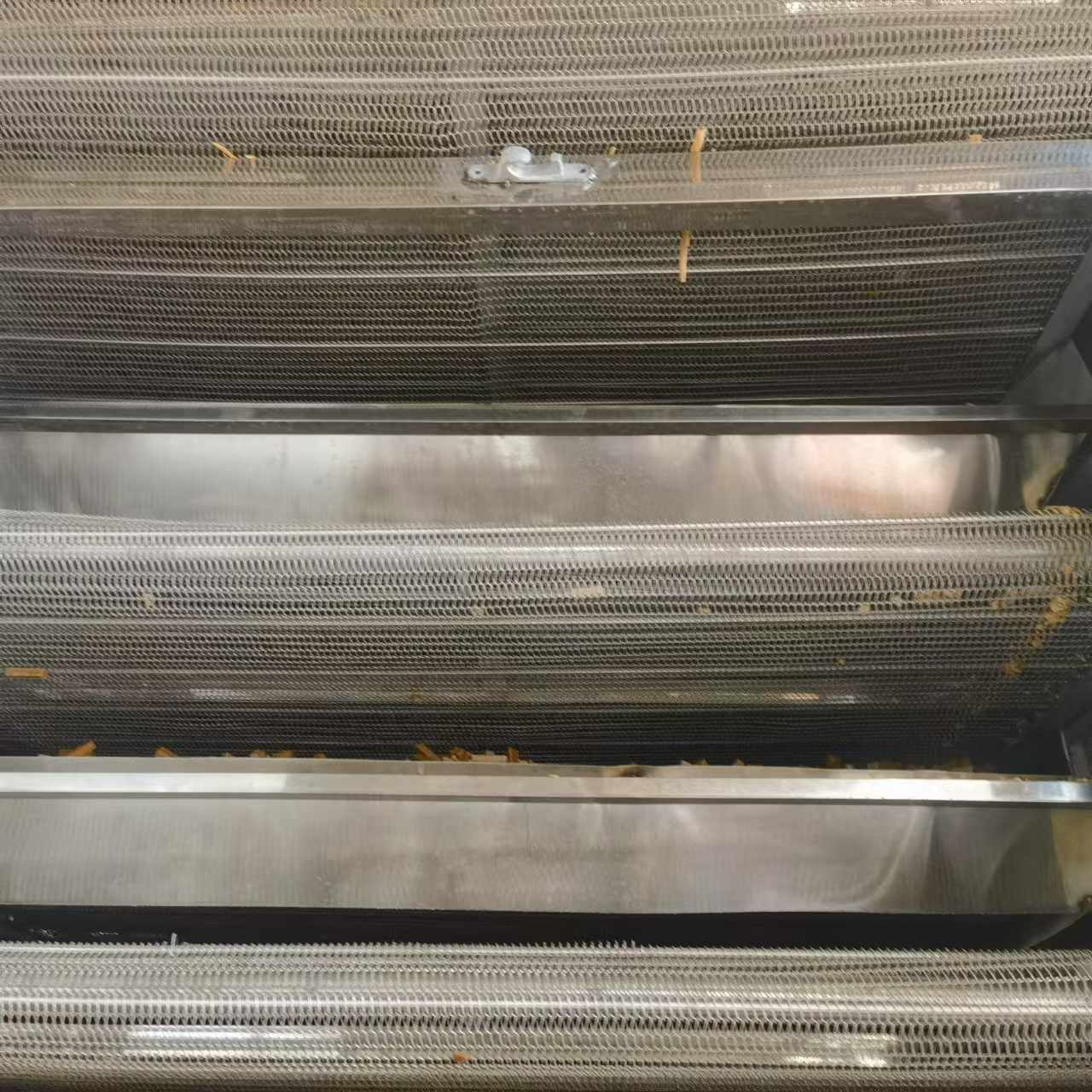 新疆蔬菜烘干机选购 宏博机械相关参考插图 新疆蔬菜烘干机选购 宏博机械相关参考插图