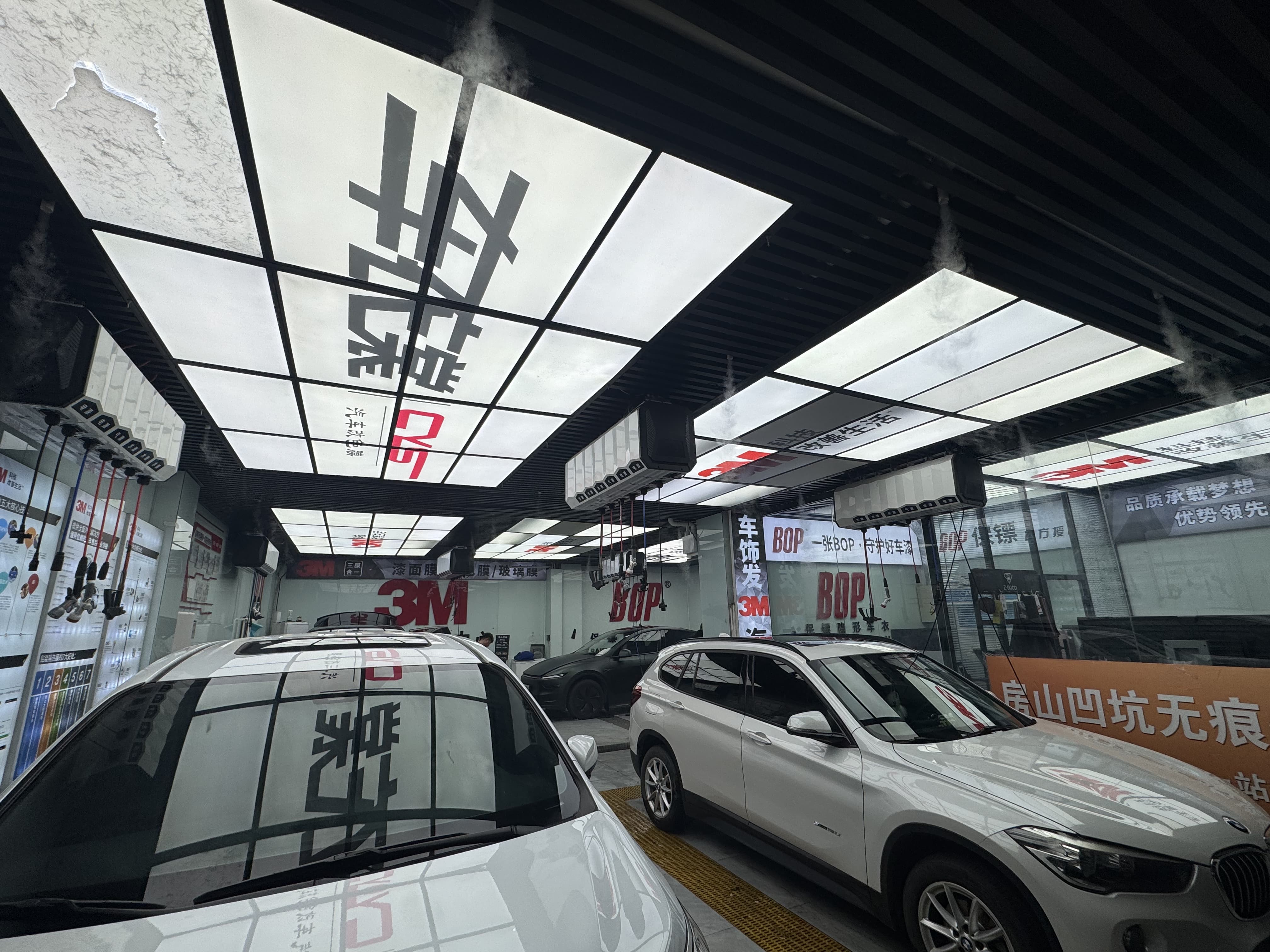 大兴汽车贴膜哪家专业 北京车饰发相关参考插图1 大兴汽车贴膜哪家专业 北京车饰发相关参考插图1