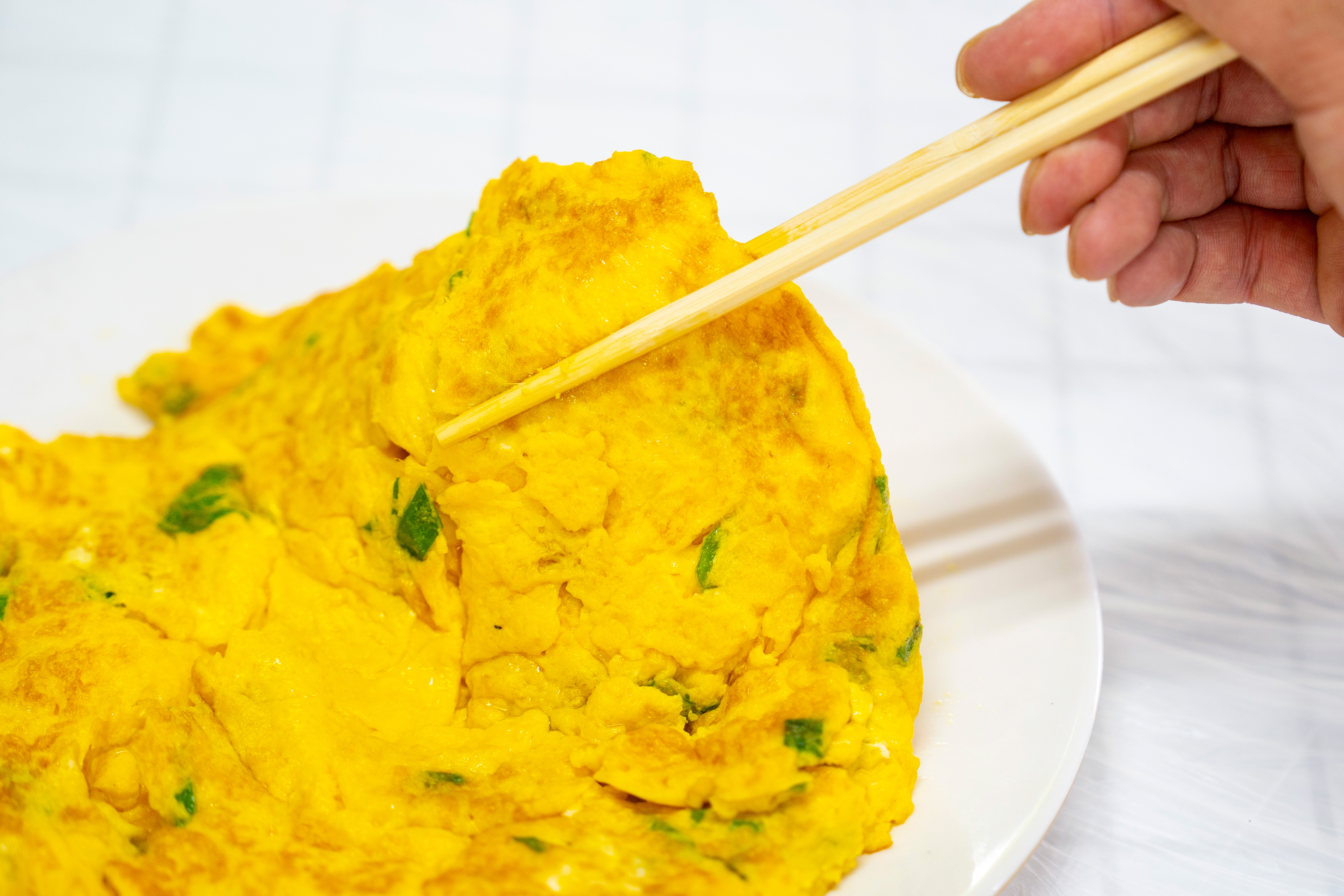 蛟河三花一岛实用店铺选择经验分享插图 蛟河三花一岛实用店铺选择经验分享插图