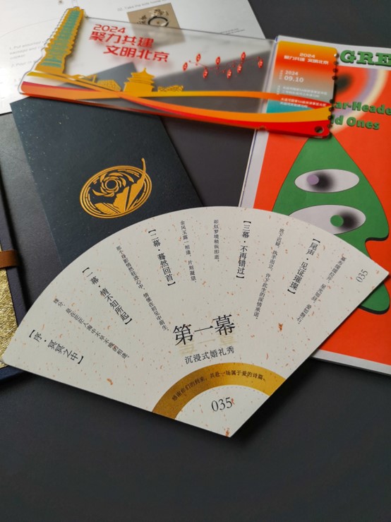 西城艺术留学作品集获取途径与案例参考插图1