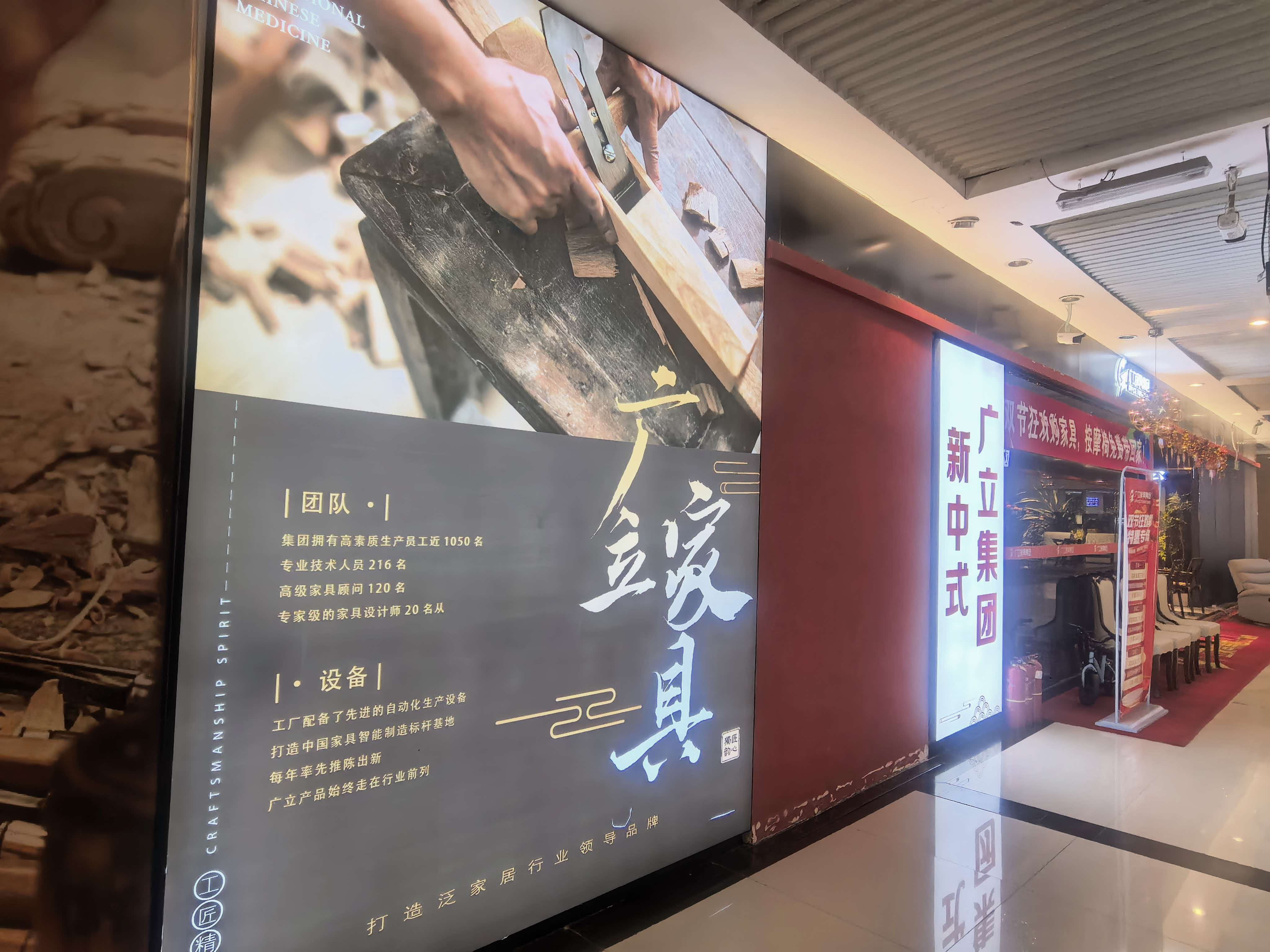河北实木书柜实用推荐及应用参考插图