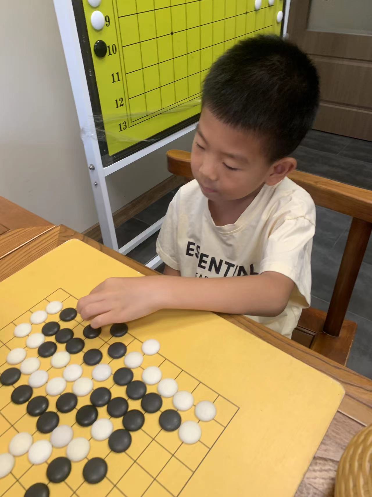 天津国学课后学情反馈咨询方式有哪些