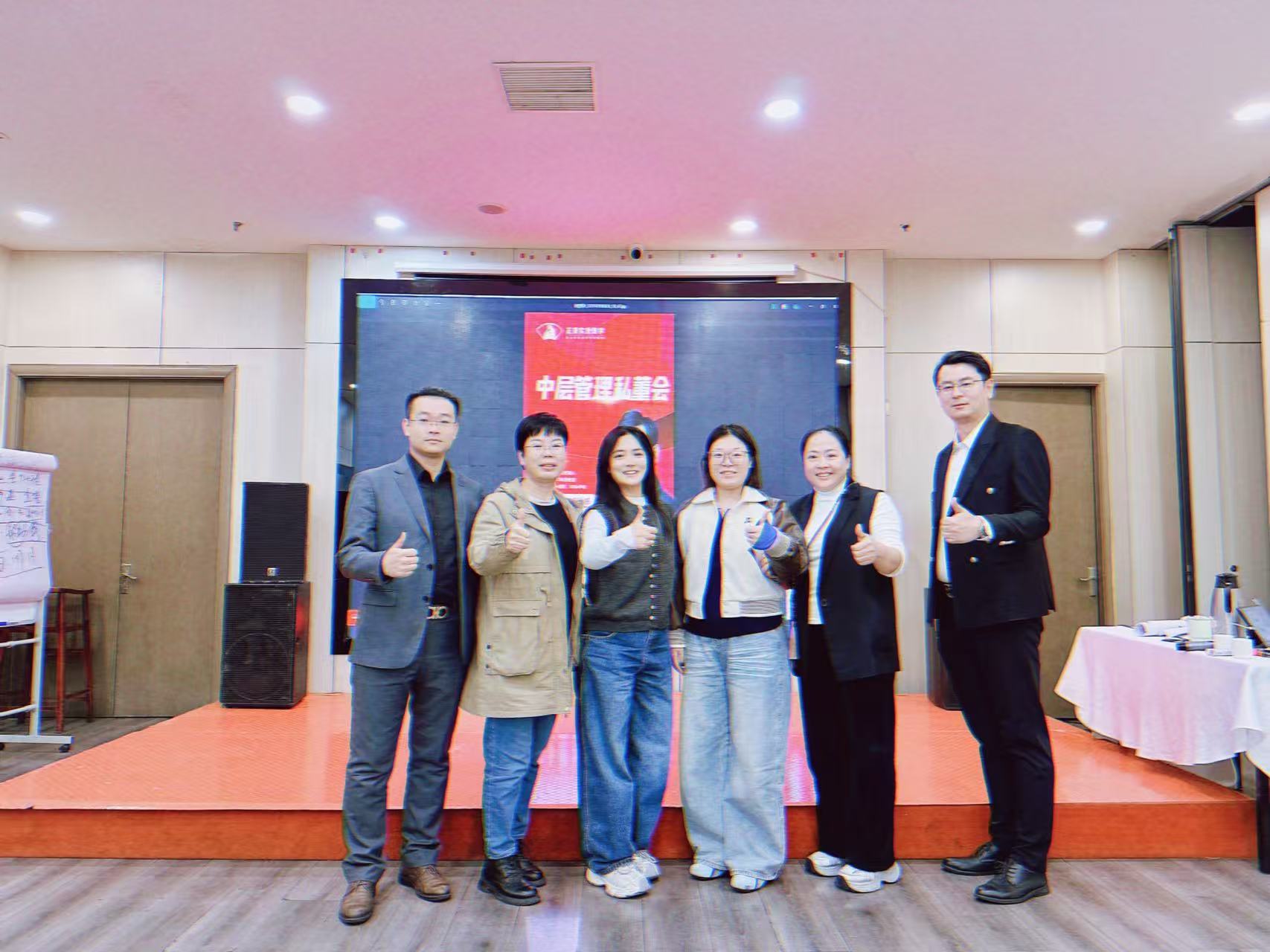 北京舞蹈基础训练推荐兴朵艺术相关机构