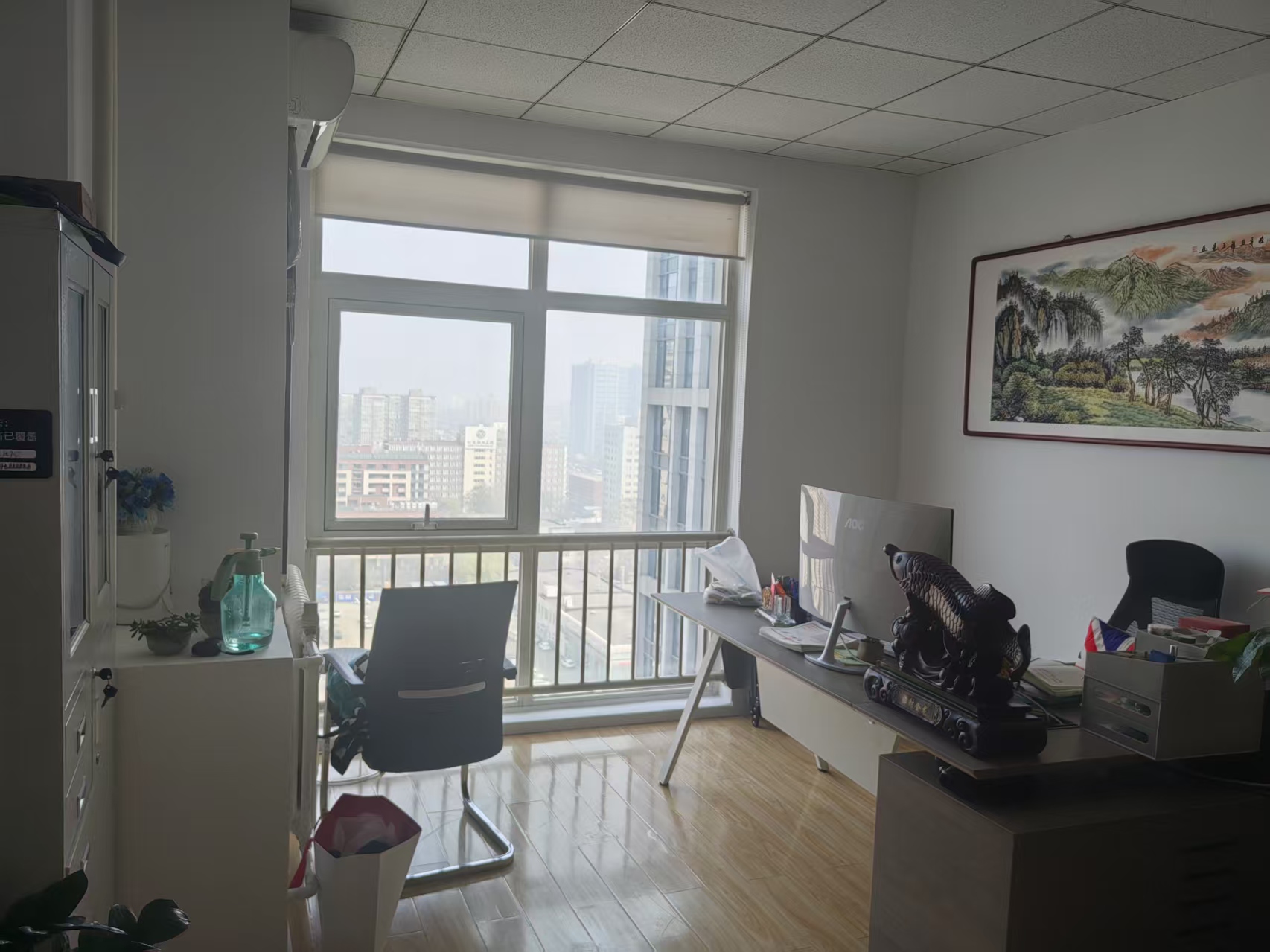 密云企业资信等级认证哪家可靠 助力企业提升信用认可度