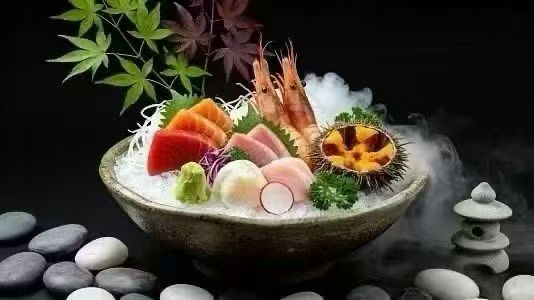 吉林海鲜火锅姿造哪家强插图1 吉林海鲜火锅姿造哪家强插图1