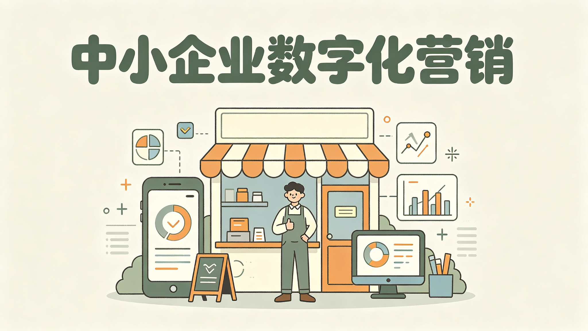 2026年10月天津TikTok代运营新规 自查影响合规要点