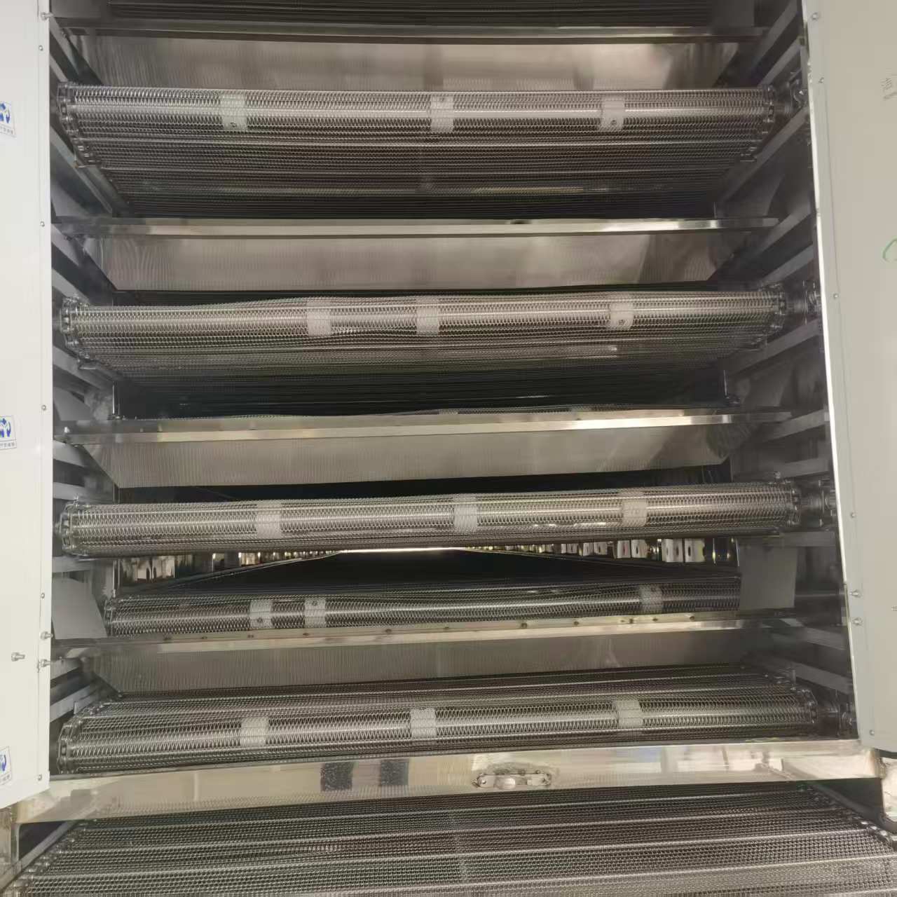 海南养殖大棚供暖设备适配推荐插图 海南养殖大棚供暖设备适配推荐插图