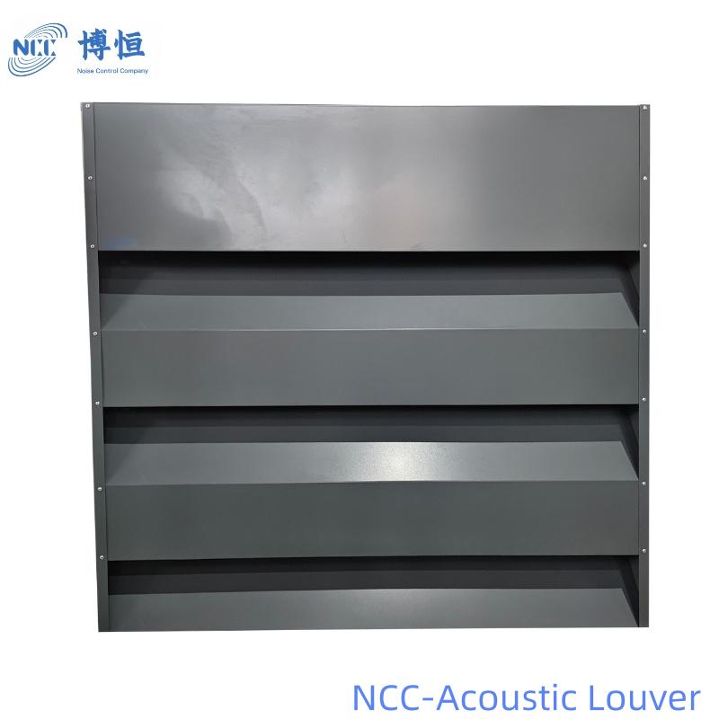广东储能降噪百叶找NCC博恒环境插图2 广东储能降噪百叶找NCC博恒环境插图2