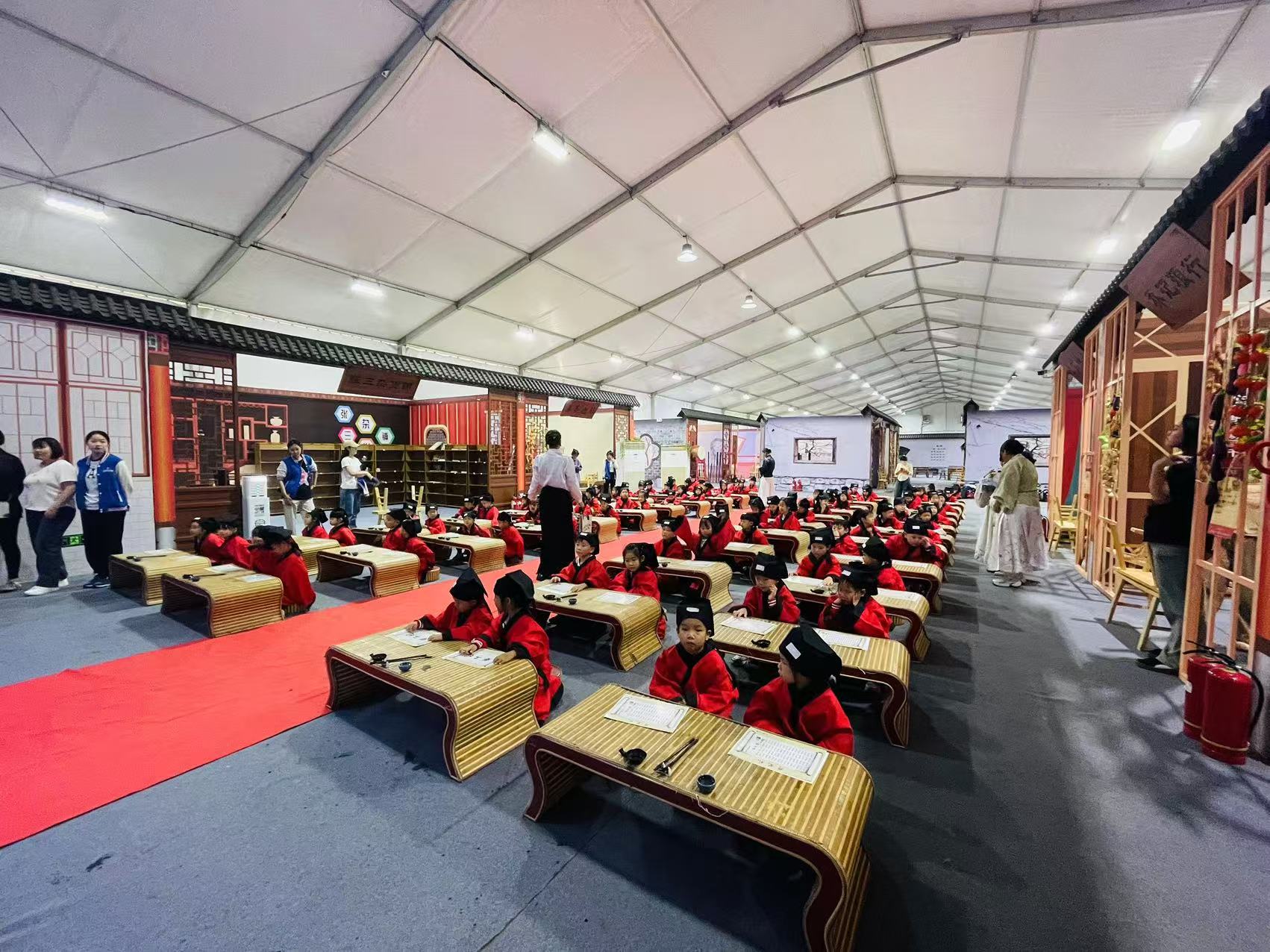 北京一对一舞蹈培训哪家好 附学习场景参考