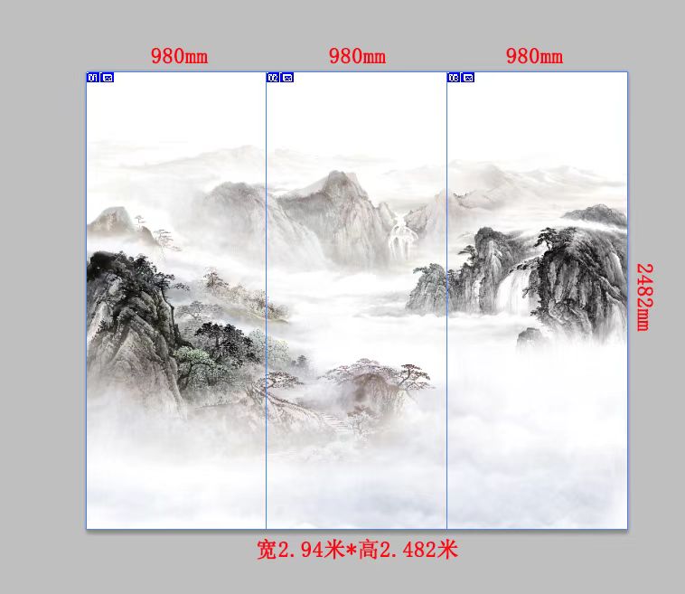 上海竹炭板哪家质量好 新时代墙板碳晶板木饰面源头厂家插图 上海竹炭板哪家质量好 新时代墙板碳晶板木饰面源头厂家插图