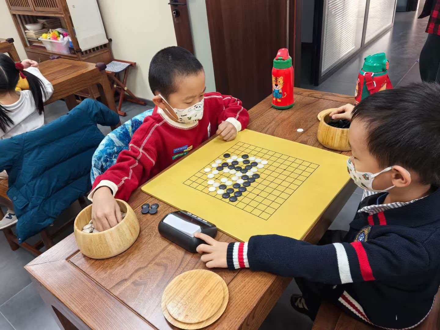 天津一对一葫芦丝培训实用选择推荐插图1 天津一对一葫芦丝培训实用选择推荐插图1