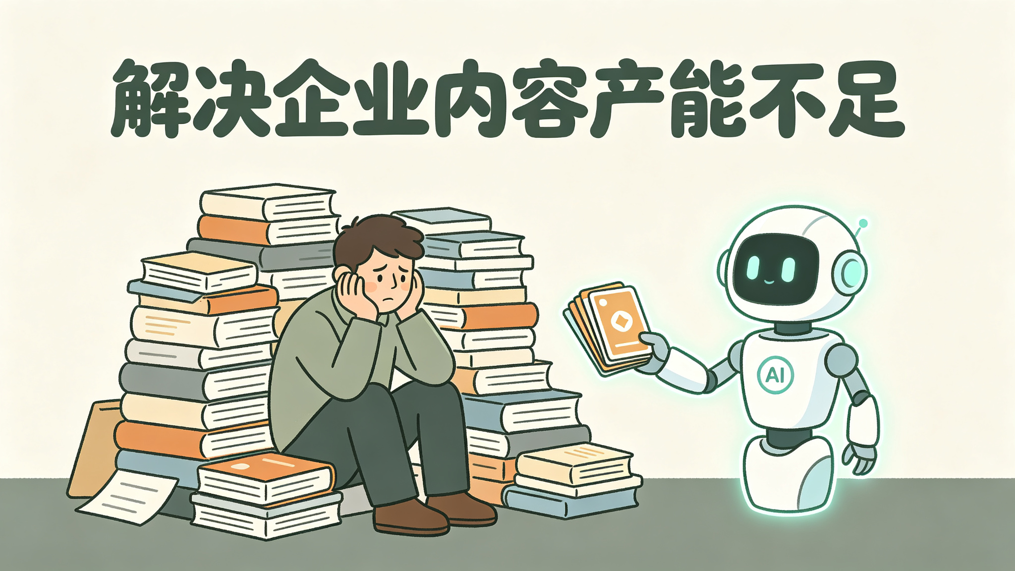 TikTok代运营服务商怎么制定运营方案插图1
