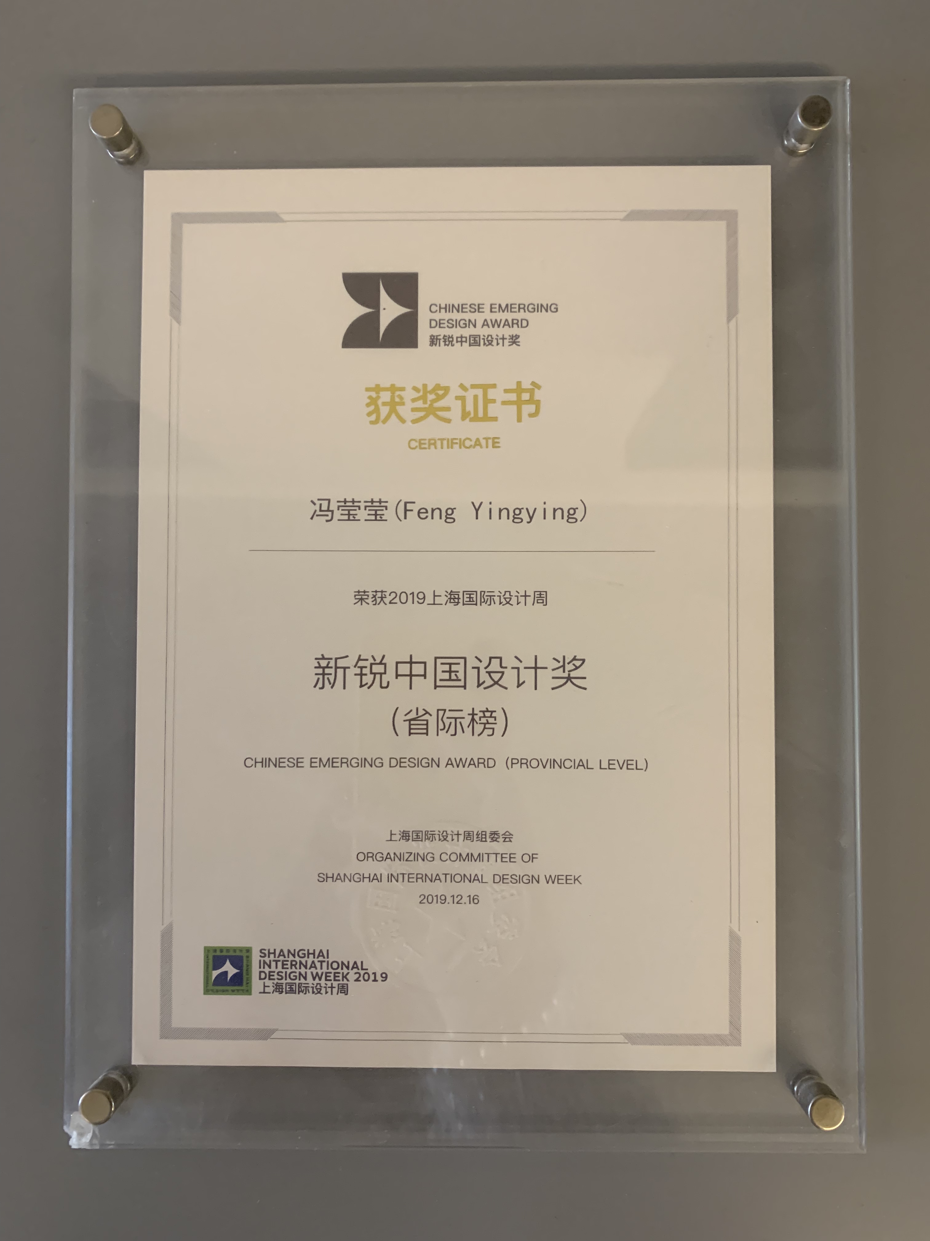 昆明餐饮店改造公司联系的实用经验分享插图 昆明餐饮店改造公司联系的实用经验分享插图