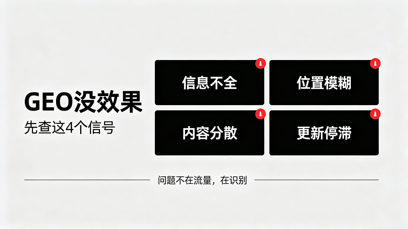 保定竞秀区GEO优化公司哪家口碑好