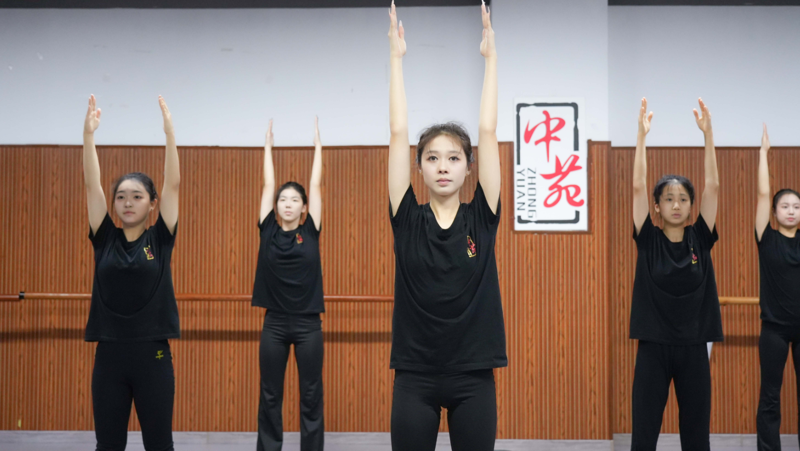 河南普高生艺考培训实用参考与经验梳理插图2
