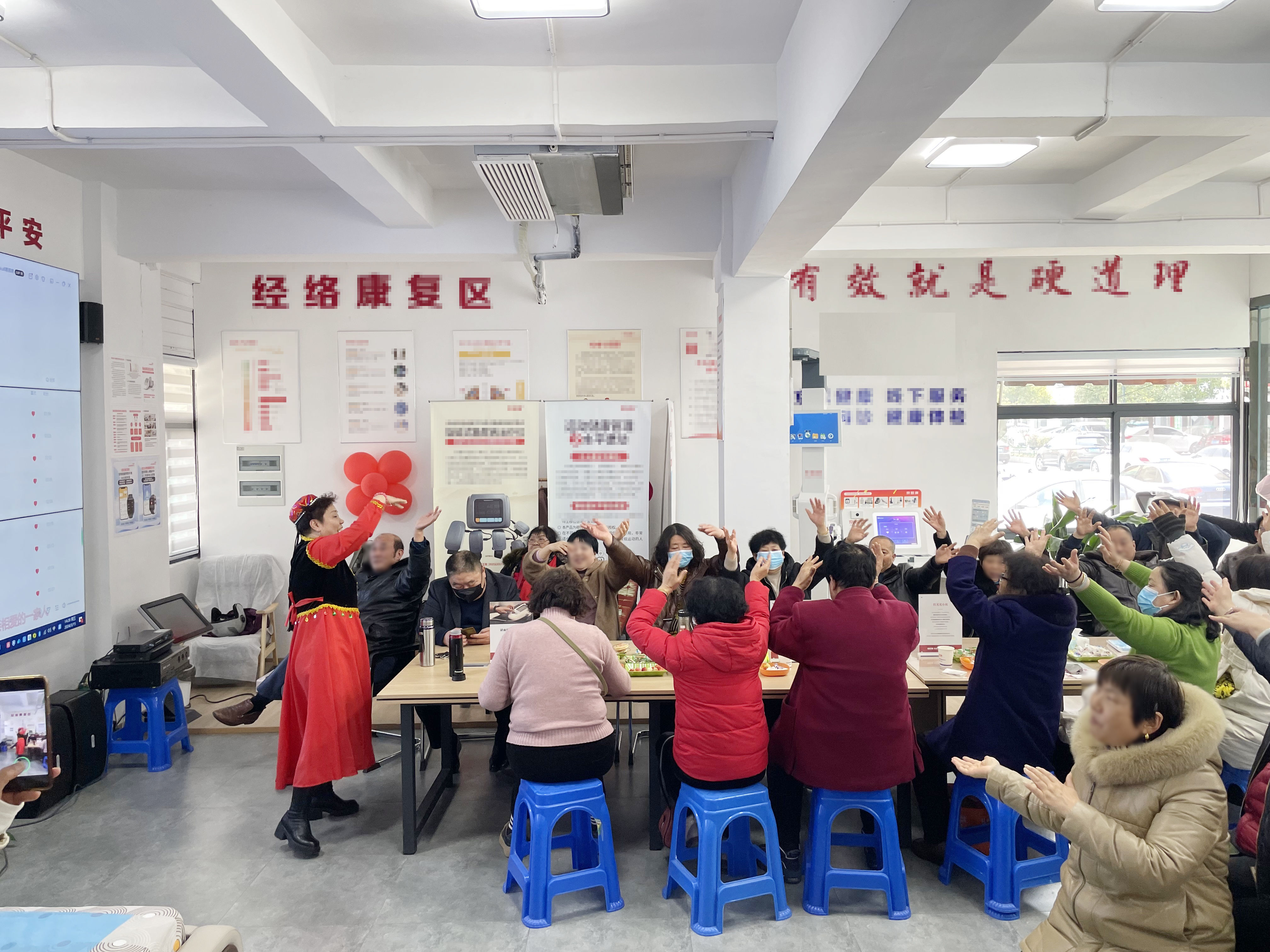 北京居家养老服务实用选择经验分享插图1 北京居家养老服务实用选择经验分享插图1