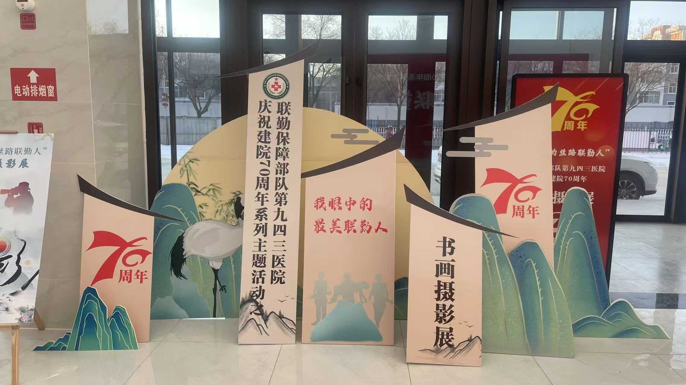 武威桁架搭建的联系方式及相关服务对接插图1 武威桁架搭建的联系方式及相关服务对接插图1
