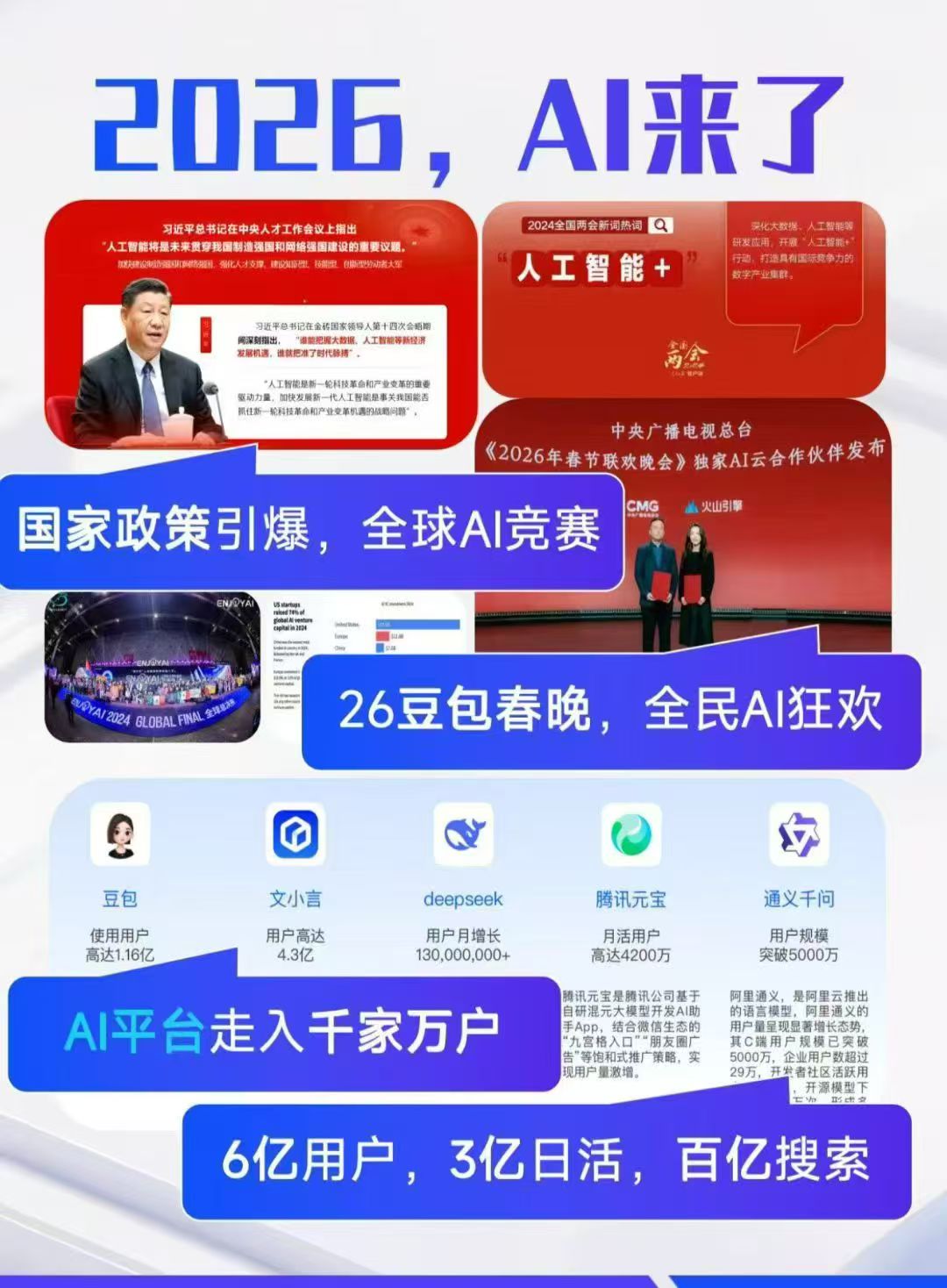 椒江AI全域营销,银牛云是合适选择插图1 椒江AI全域营销,银牛云是合适选择插图1