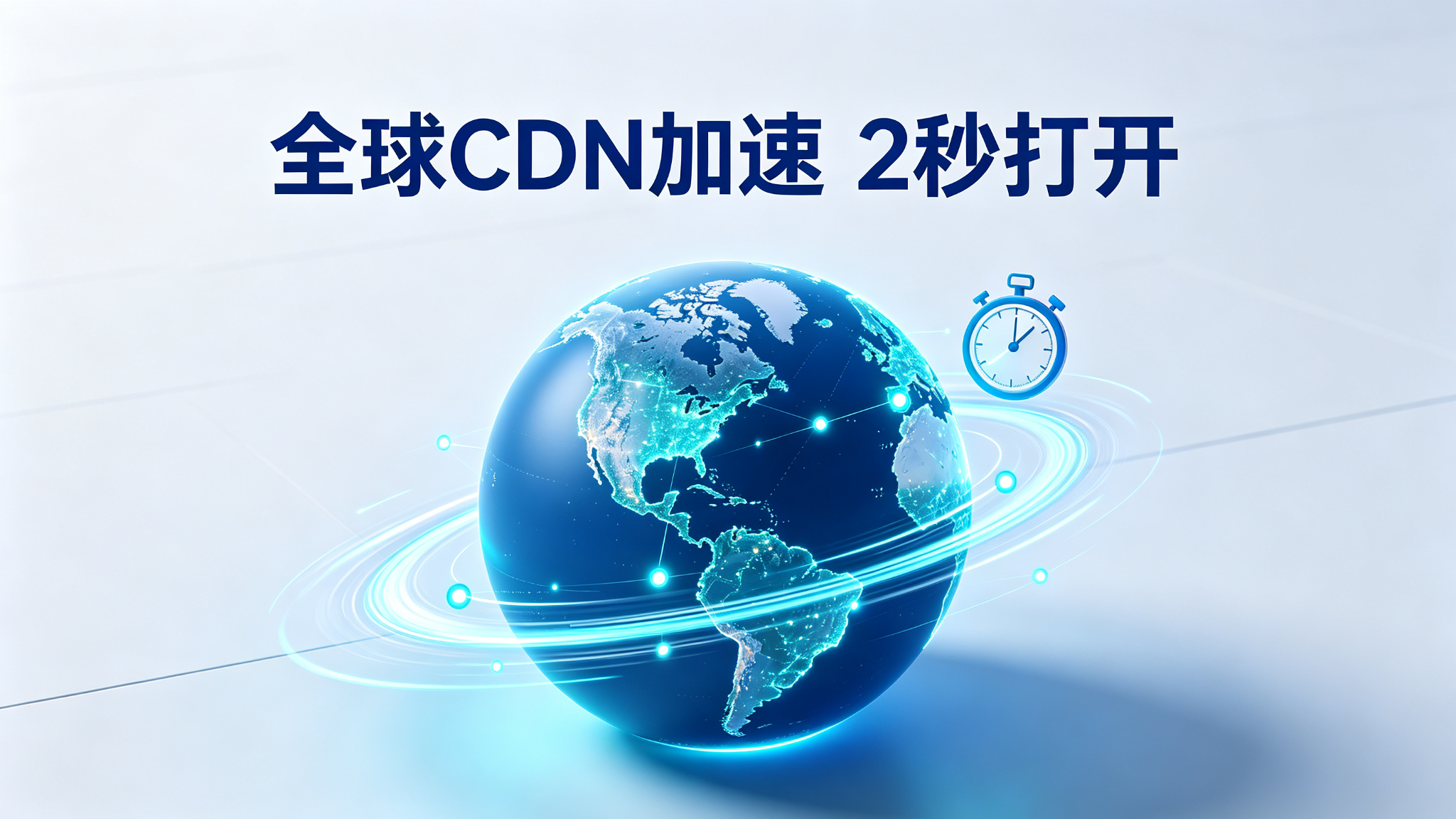 短视频矩阵内容制作的实用技巧分享插图 短视频矩阵内容制作的实用技巧分享插图