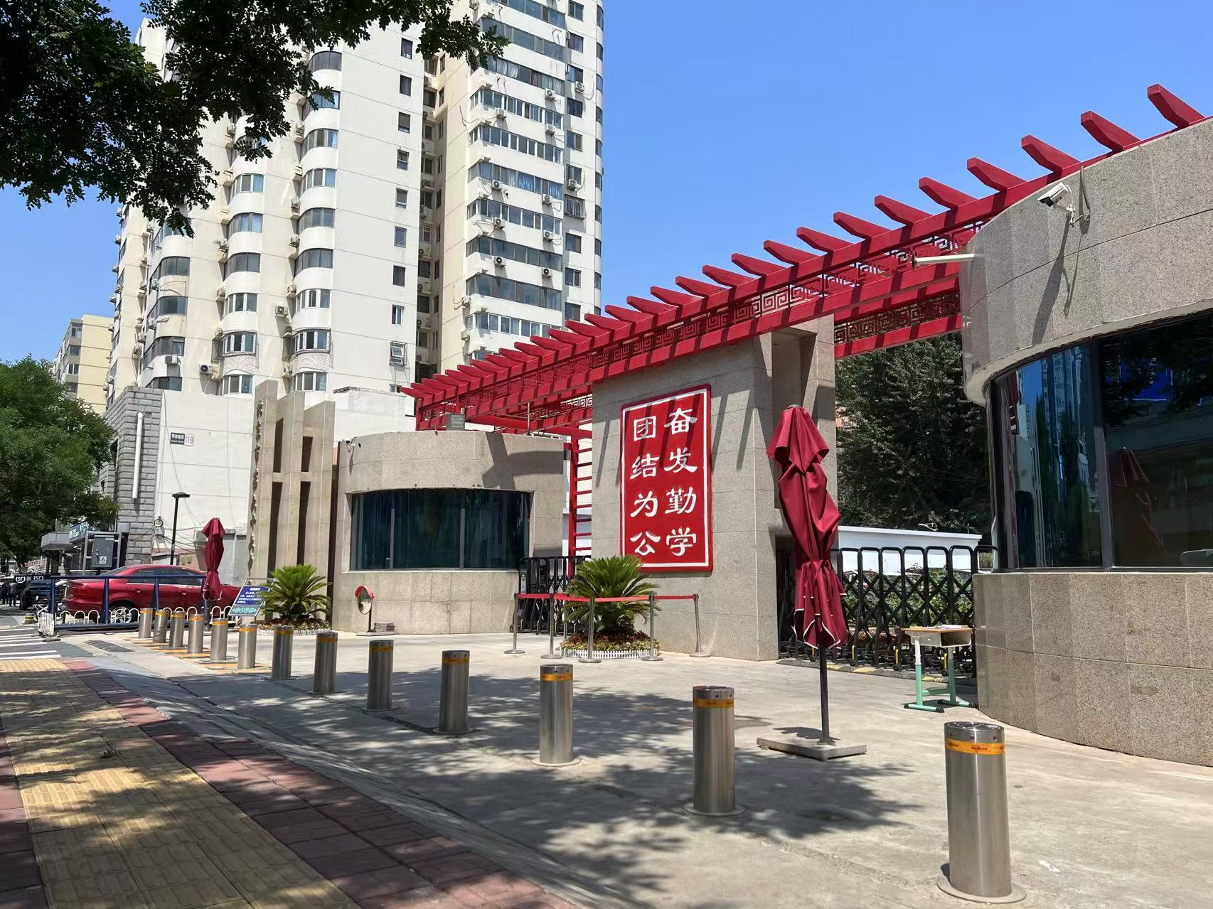 唐山液压升降柱维修哪家合适日常维护更省心插图1 唐山液压升降柱维修哪家合适日常维护更省心插图1