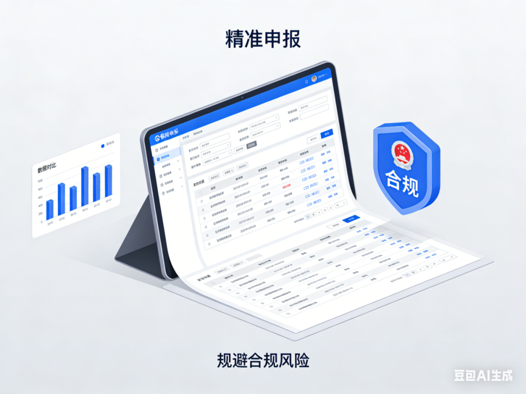 成都b2b2c商城系统可靠选择参考及应用经验插图1 成都b2b2c商城系统可靠选择参考及应用经验插图1