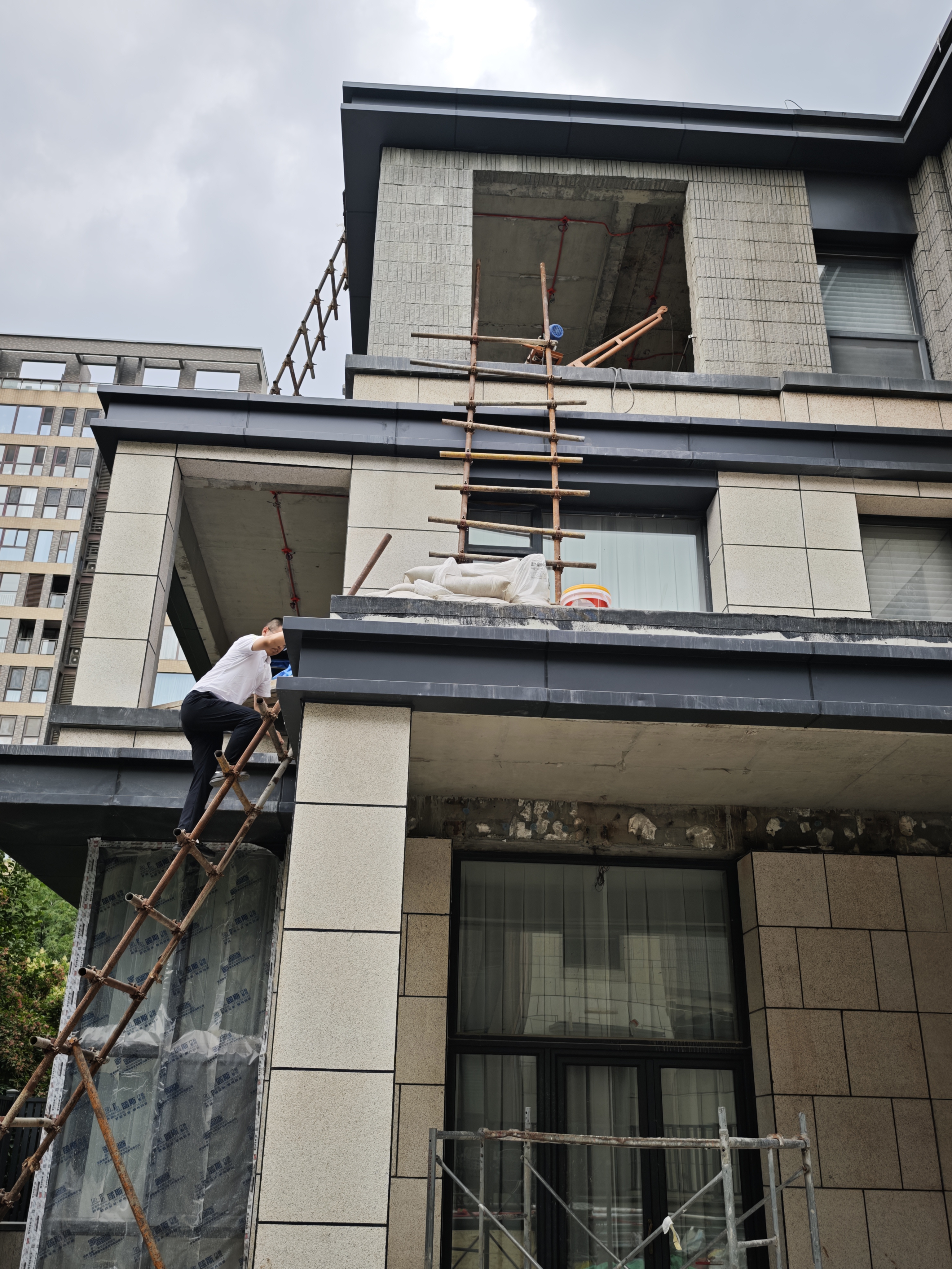 西安系统窗选购指南 选对厂家更省心插图1 西安系统窗选购指南 选对厂家更省心插图1