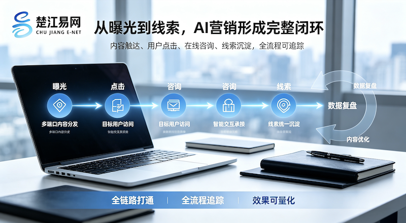 国内AI大模型优化机构联系方法及落地场景参考插图 国内AI大模型优化机构联系方法及落地场景参考插图