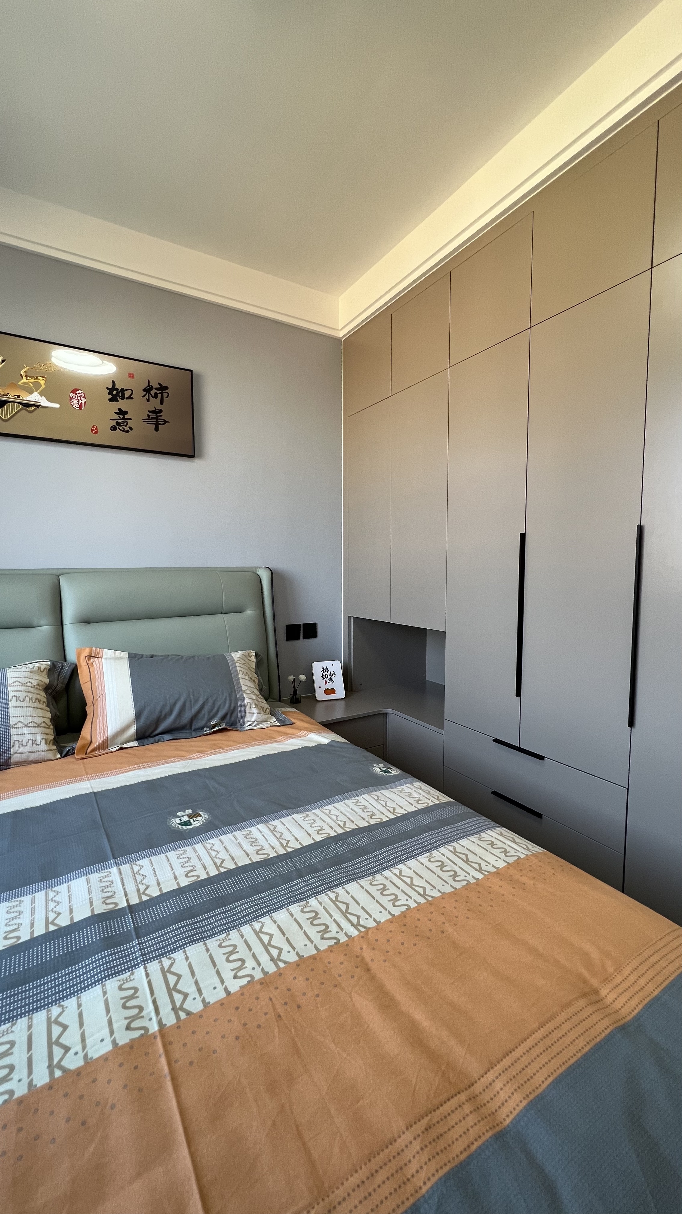 北京通州全屋定制工厂店入户鞋柜定制排名插图1 北京通州全屋定制工厂店入户鞋柜定制排名插图1