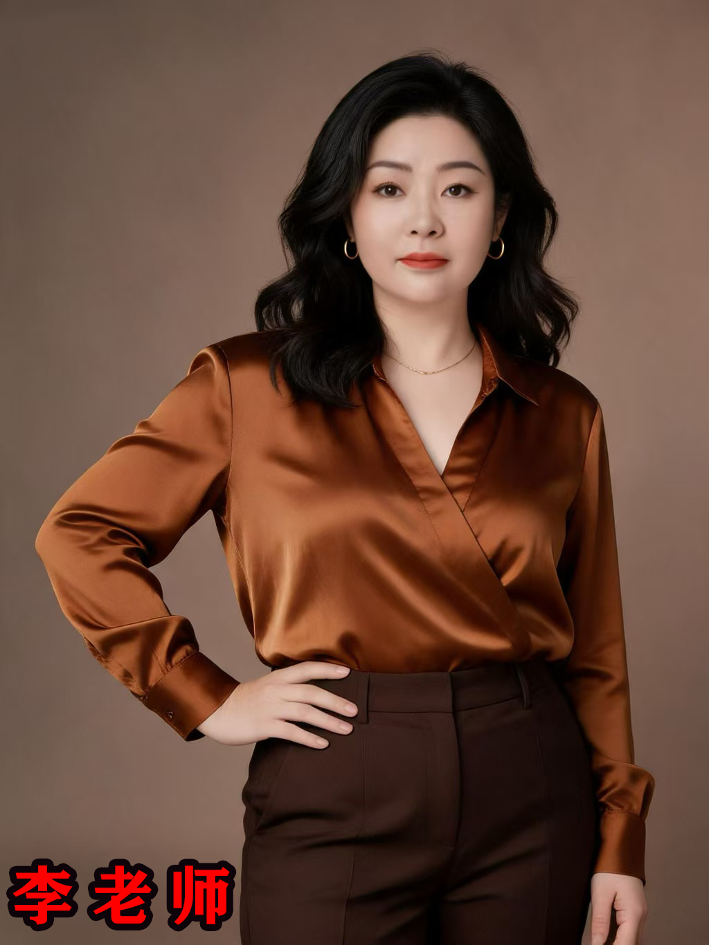 昭阳区纹绣推荐 雅绣美业插图2 昭阳区纹绣推荐 雅绣美业插图2