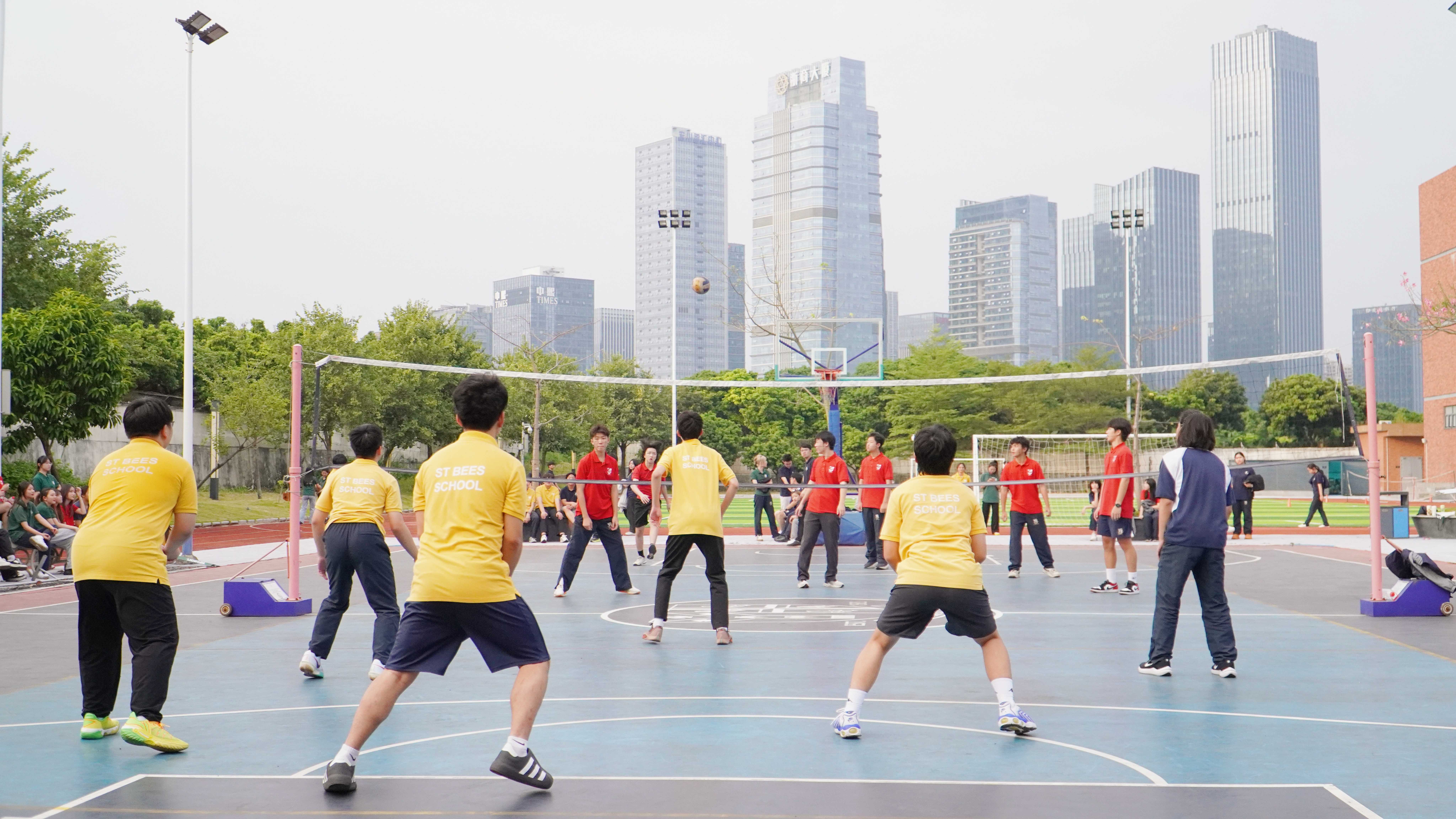 2026珠三角GAP课程奖学金招生政策插图1 2026珠三角GAP课程奖学金招生政策插图1