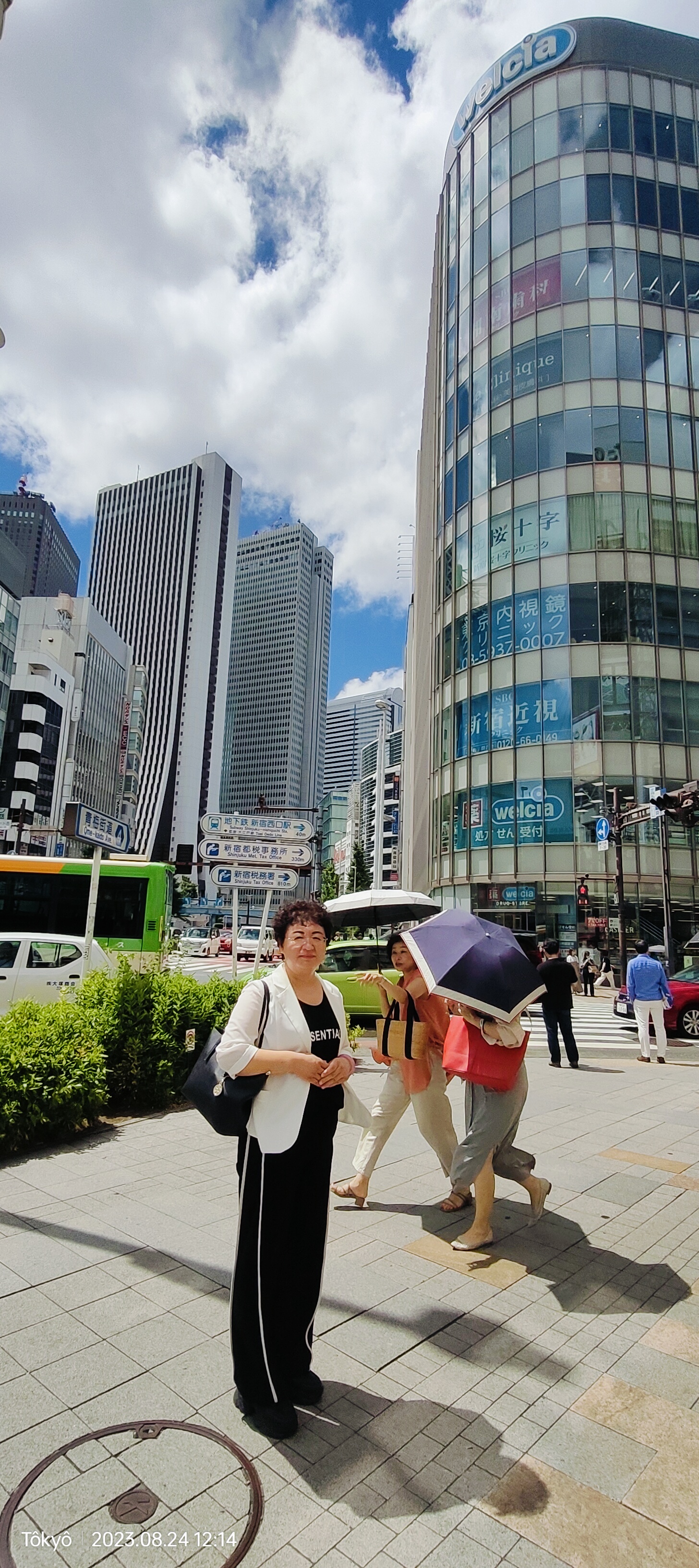 通辽日语培训老师怎么选才靠谱插图 通辽日语培训老师怎么选才靠谱插图