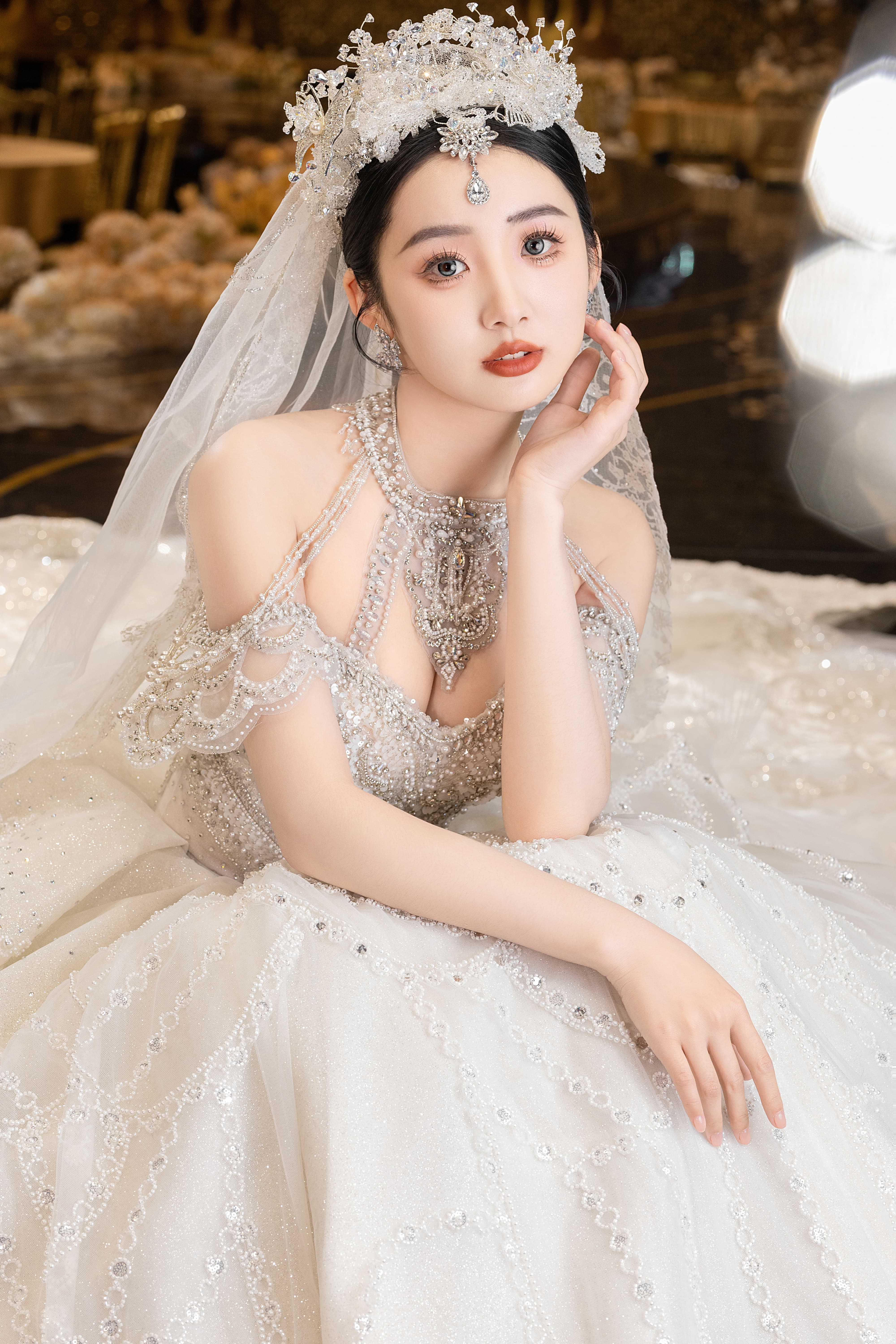 海淀婚礼策划婚宴排名插图