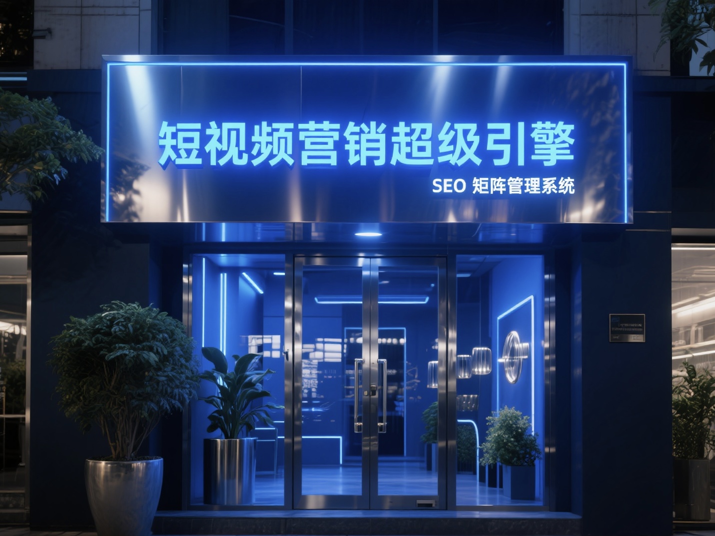 西安关键词排名服务商怎么选才靠谱插图2 西安关键词排名服务商怎么选才靠谱插图2
