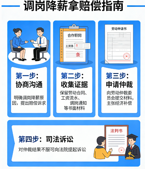 石家庄律师在线解答案例及实用选择参考插图