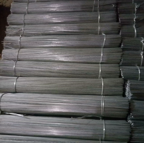 镀锌扎丝选购指南:助力选到适配产品插图1 镀锌扎丝选购指南:助力选到适配产品插图1