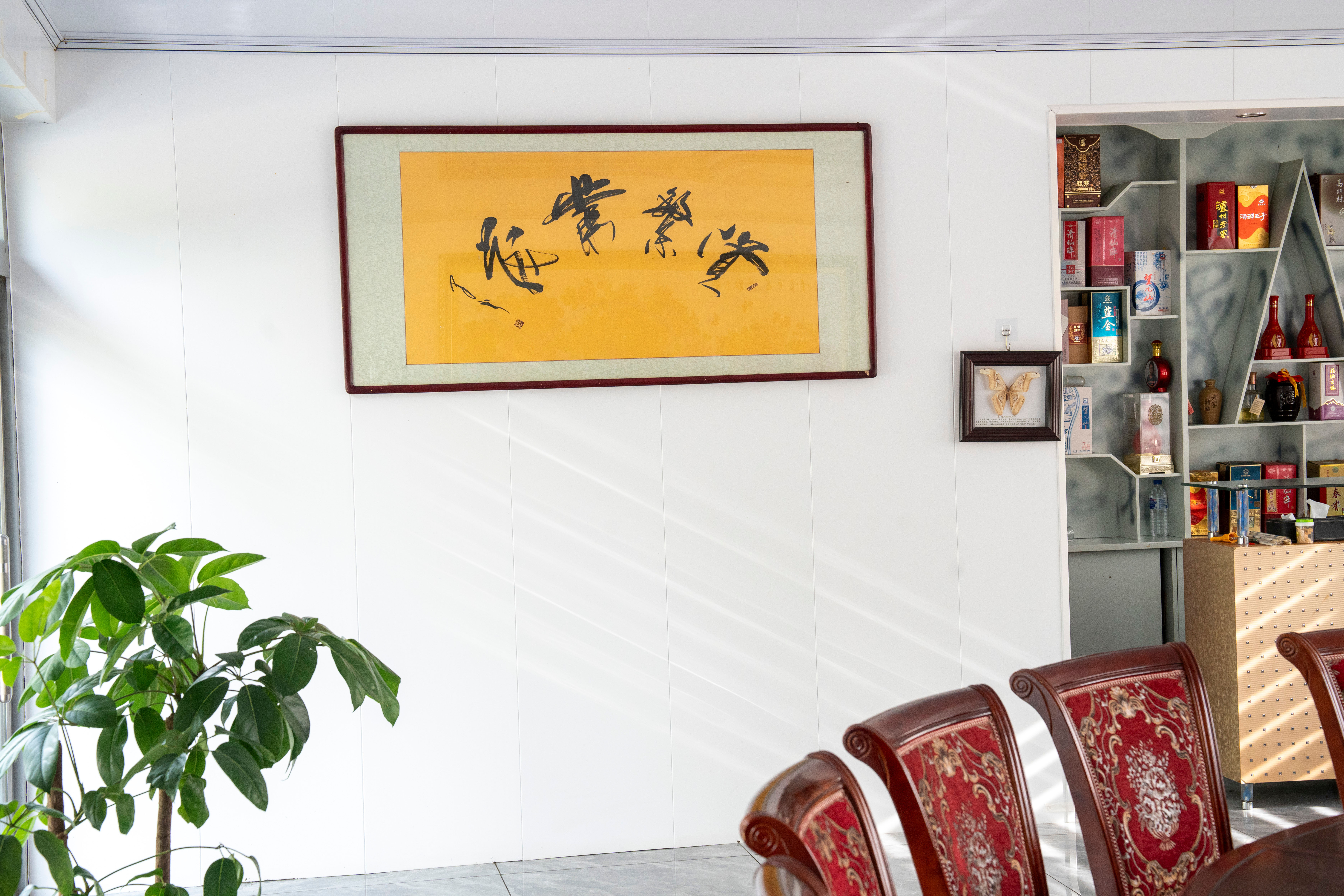 吉林团建合适的服务场地推荐插图1 吉林团建合适的服务场地推荐插图1